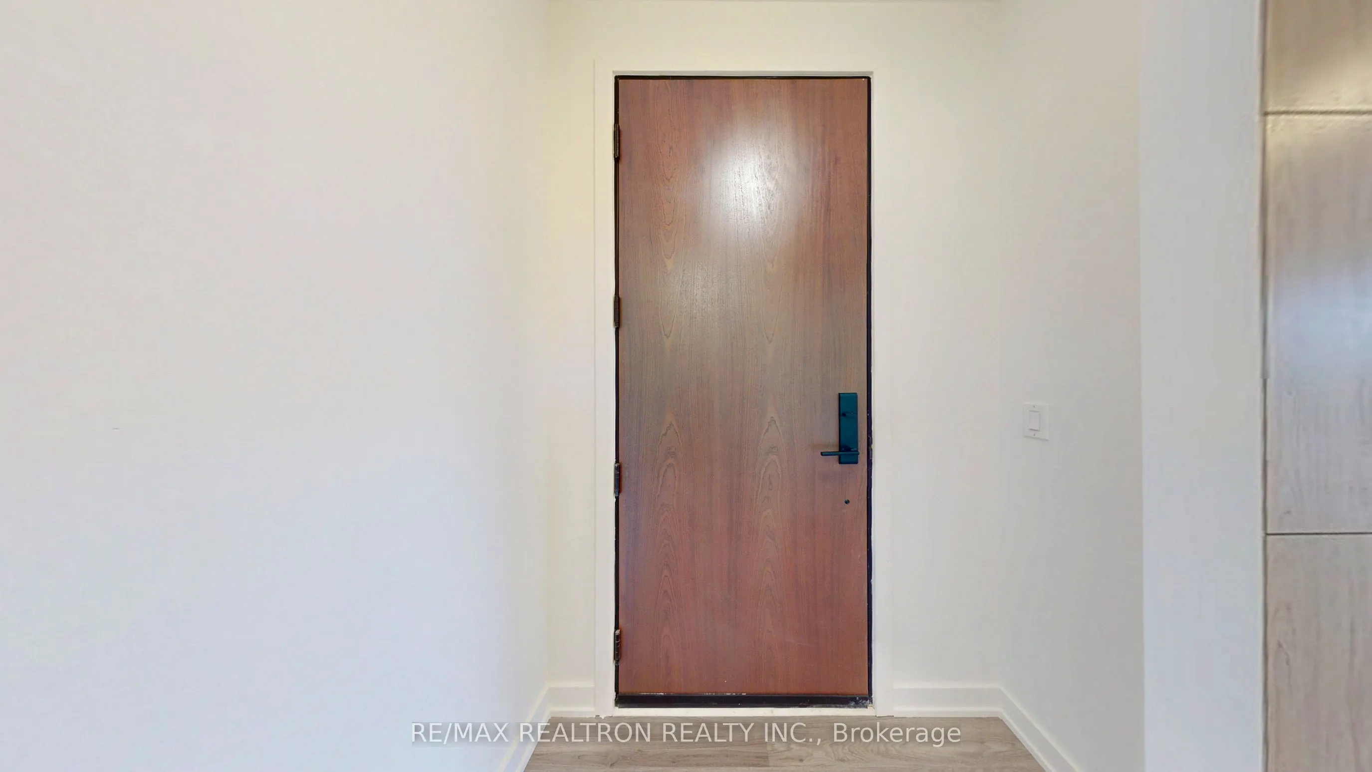 67 Saigon Drive #A101