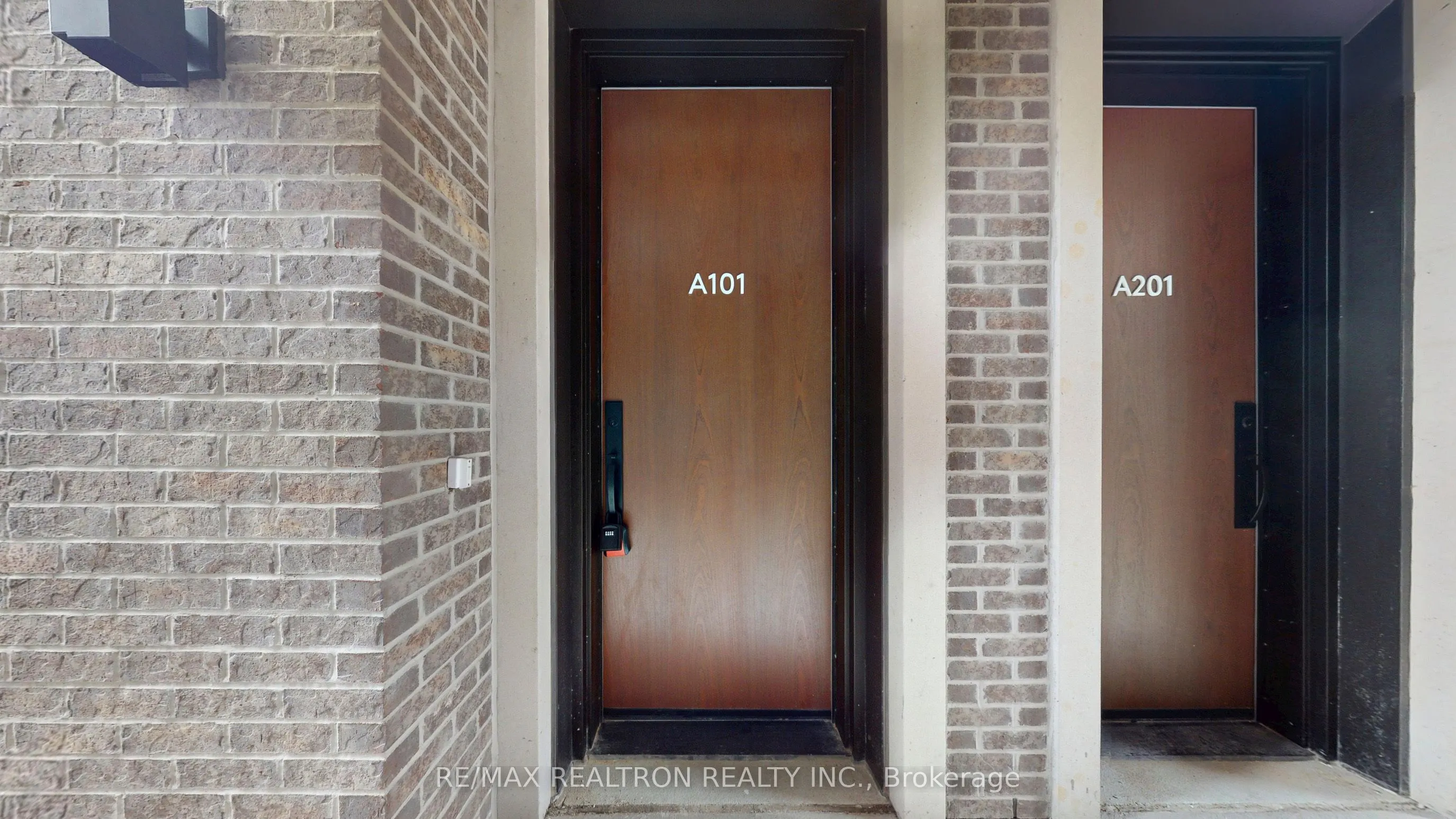 67 Saigon Drive #A101
