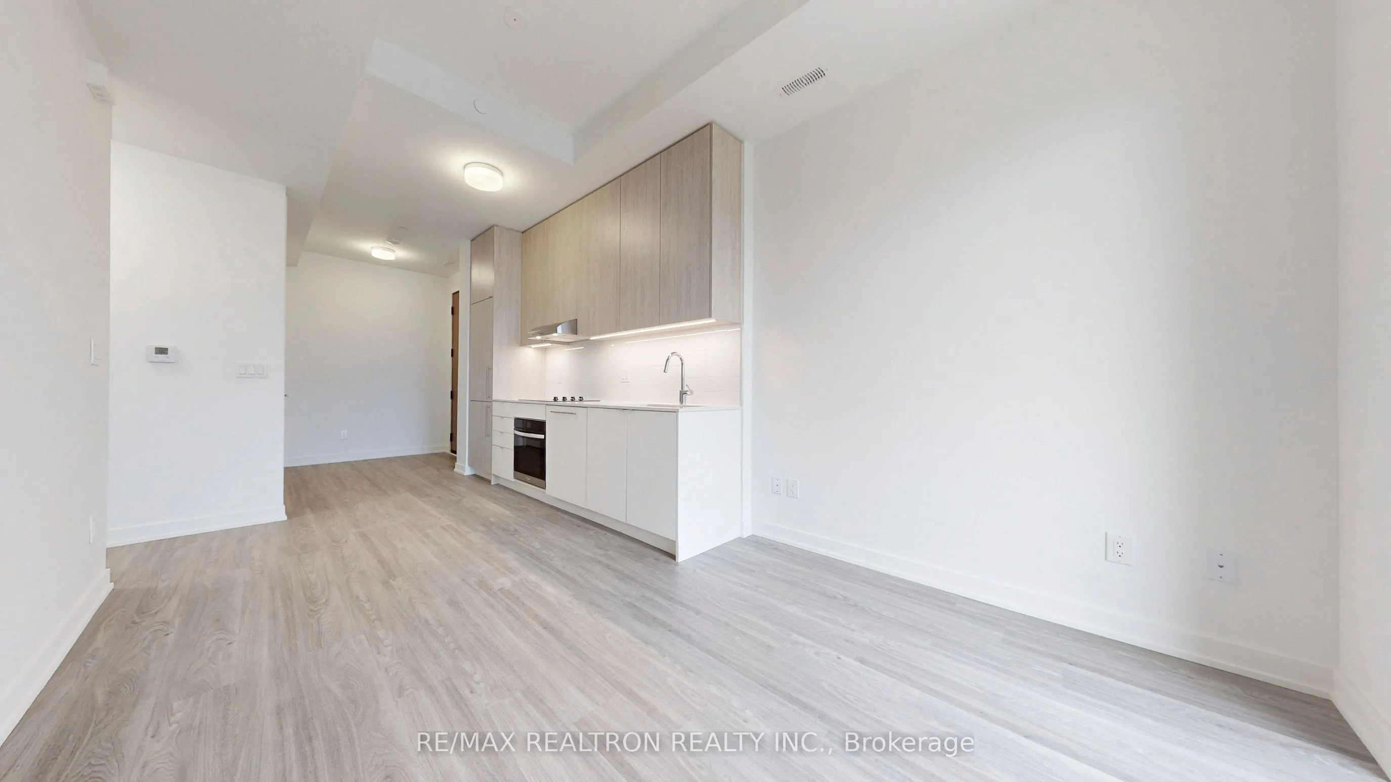 67 Saigon Drive #A101