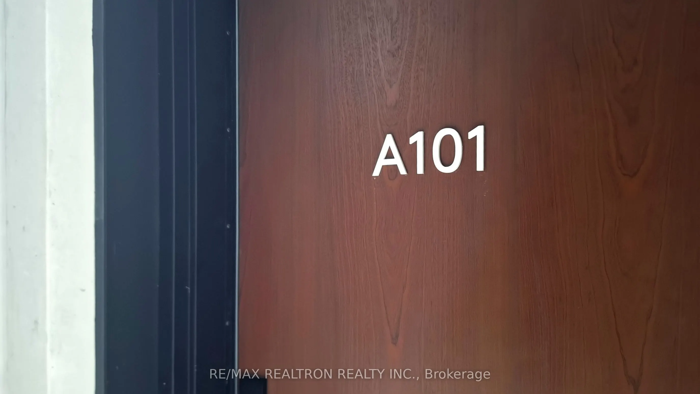 67 Saigon Drive #A101