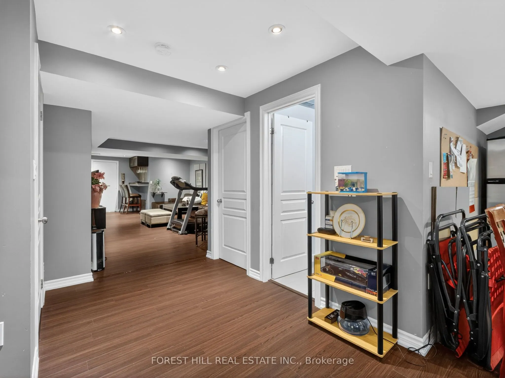 12 Wallenberg Drive