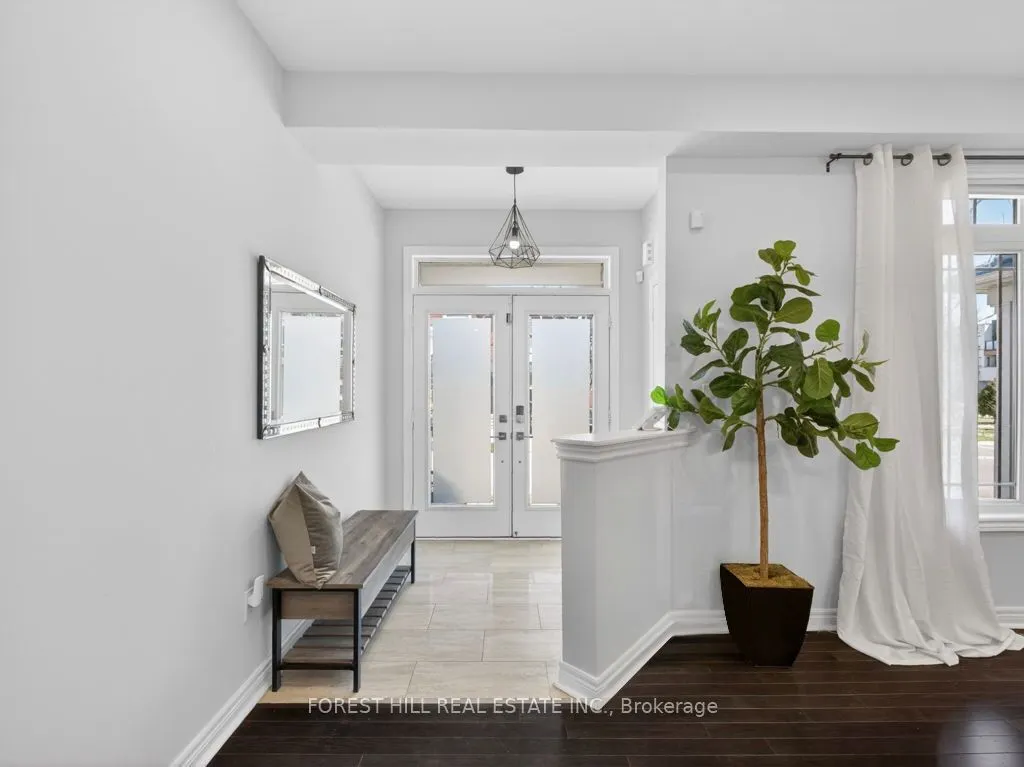 12 Wallenberg Drive