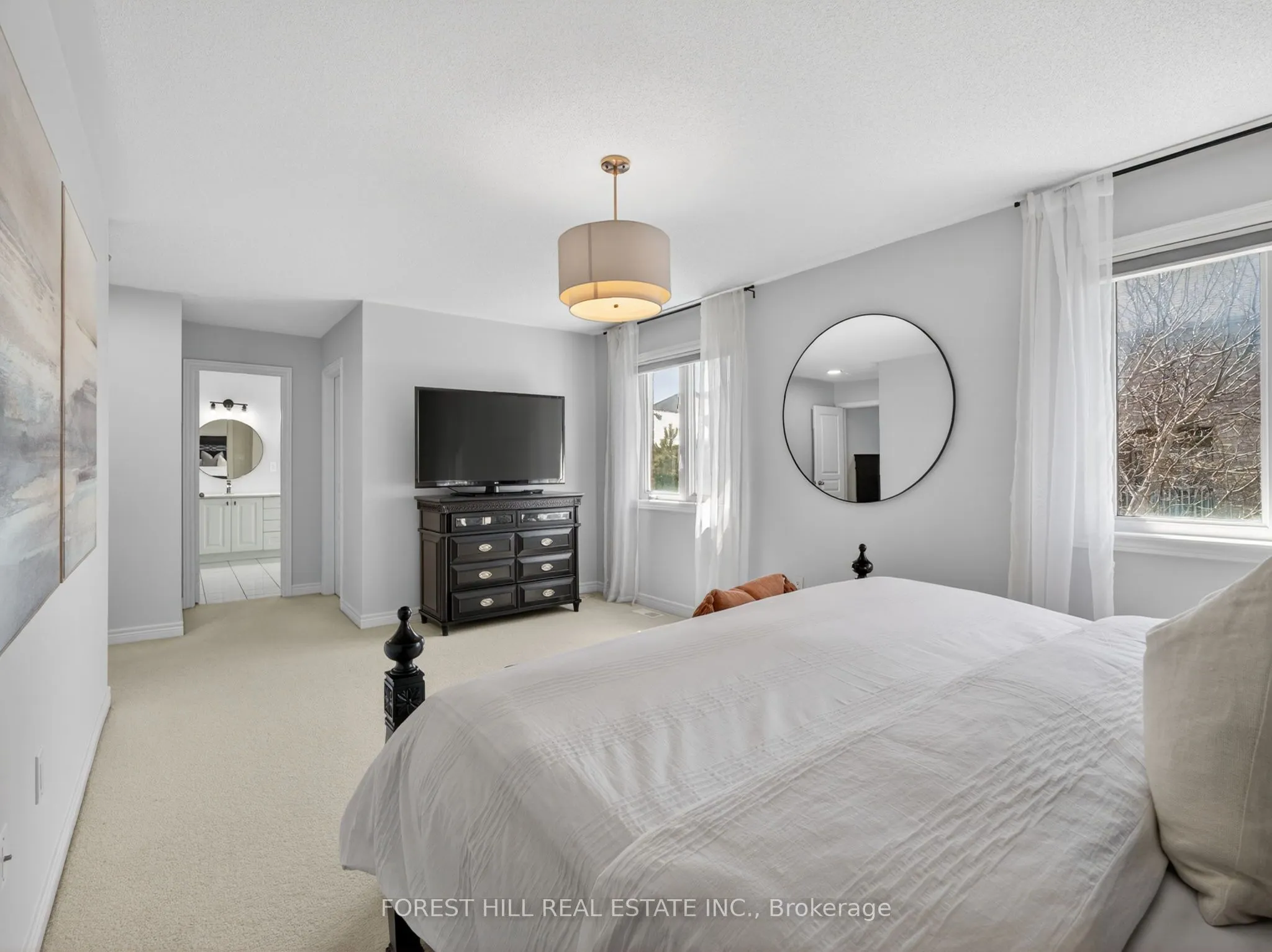 12 Wallenberg Drive