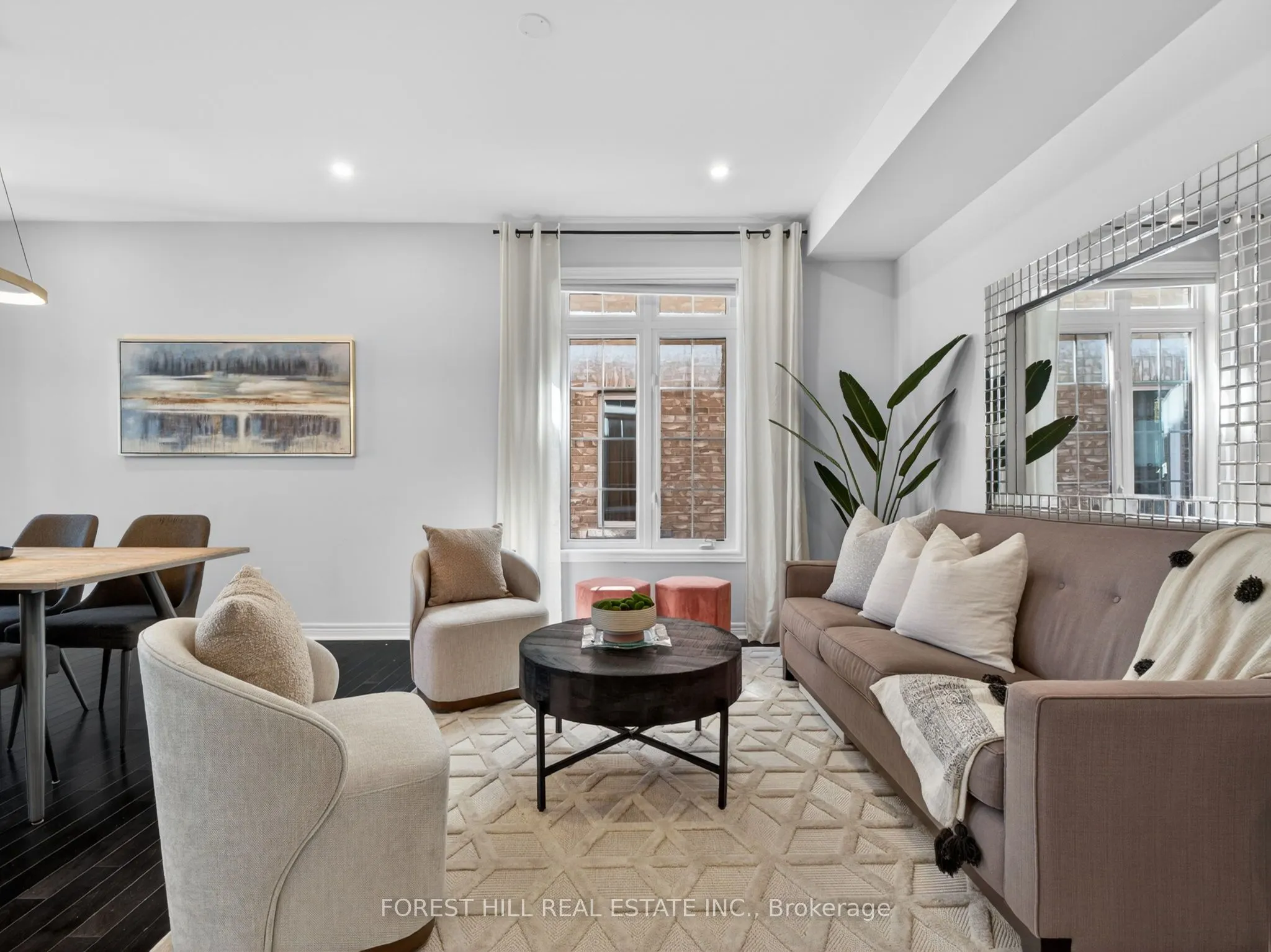 12 Wallenberg Drive
