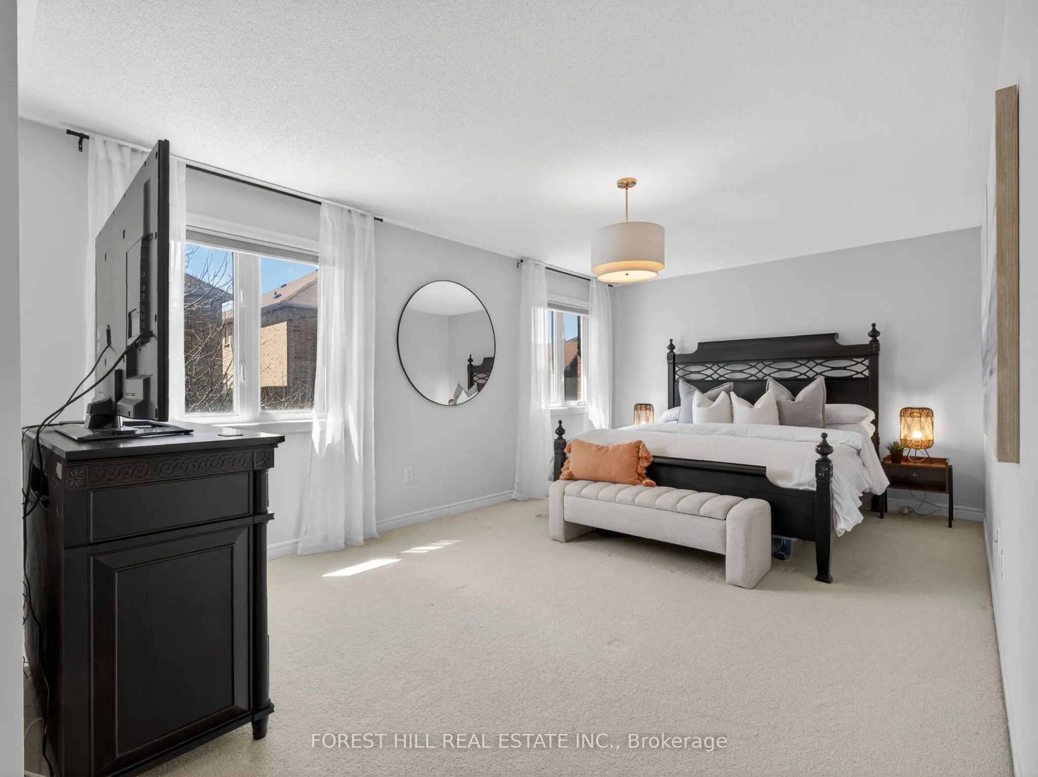 12 Wallenberg Drive