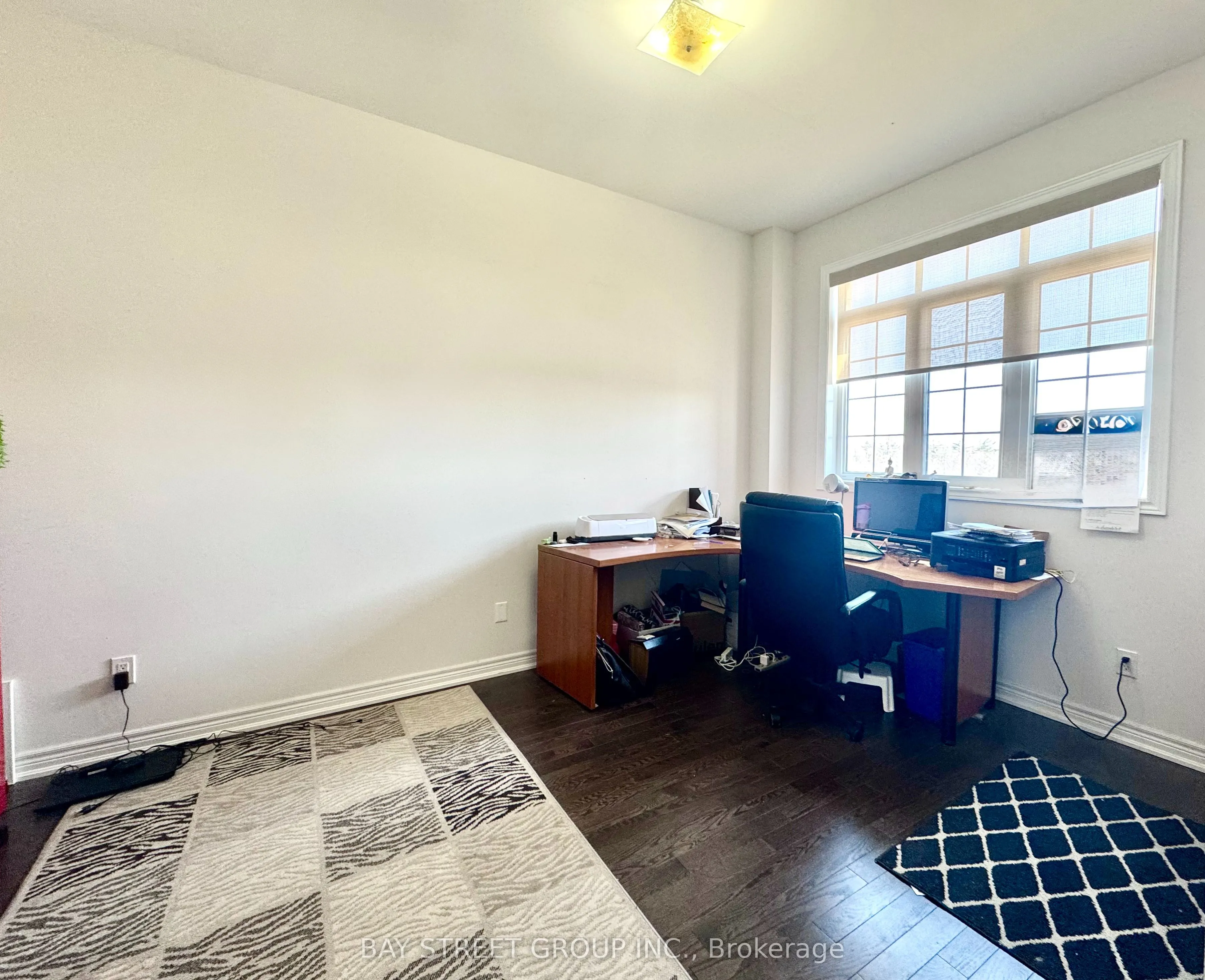 1003 Green Street