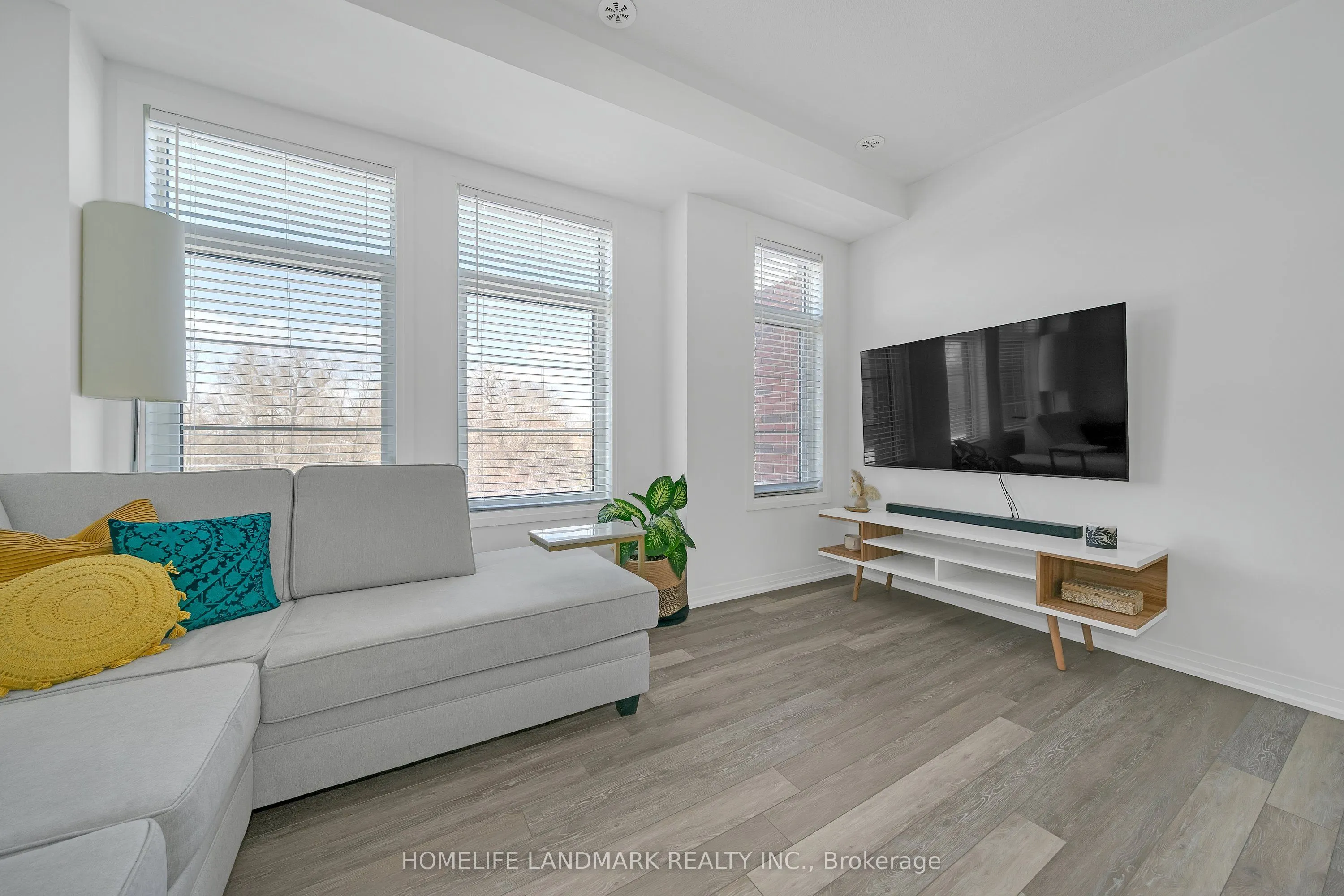 47 Saigen Lane