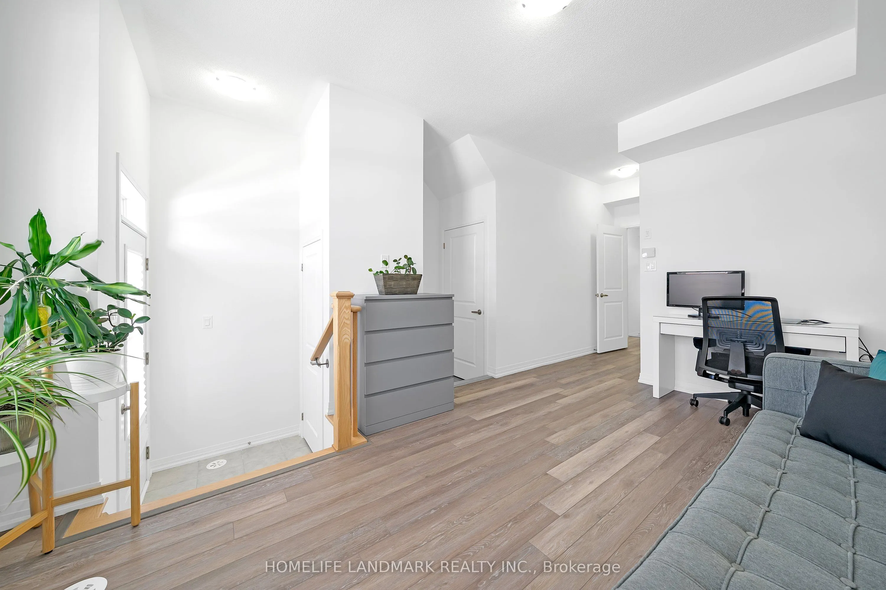 47 Saigen Lane