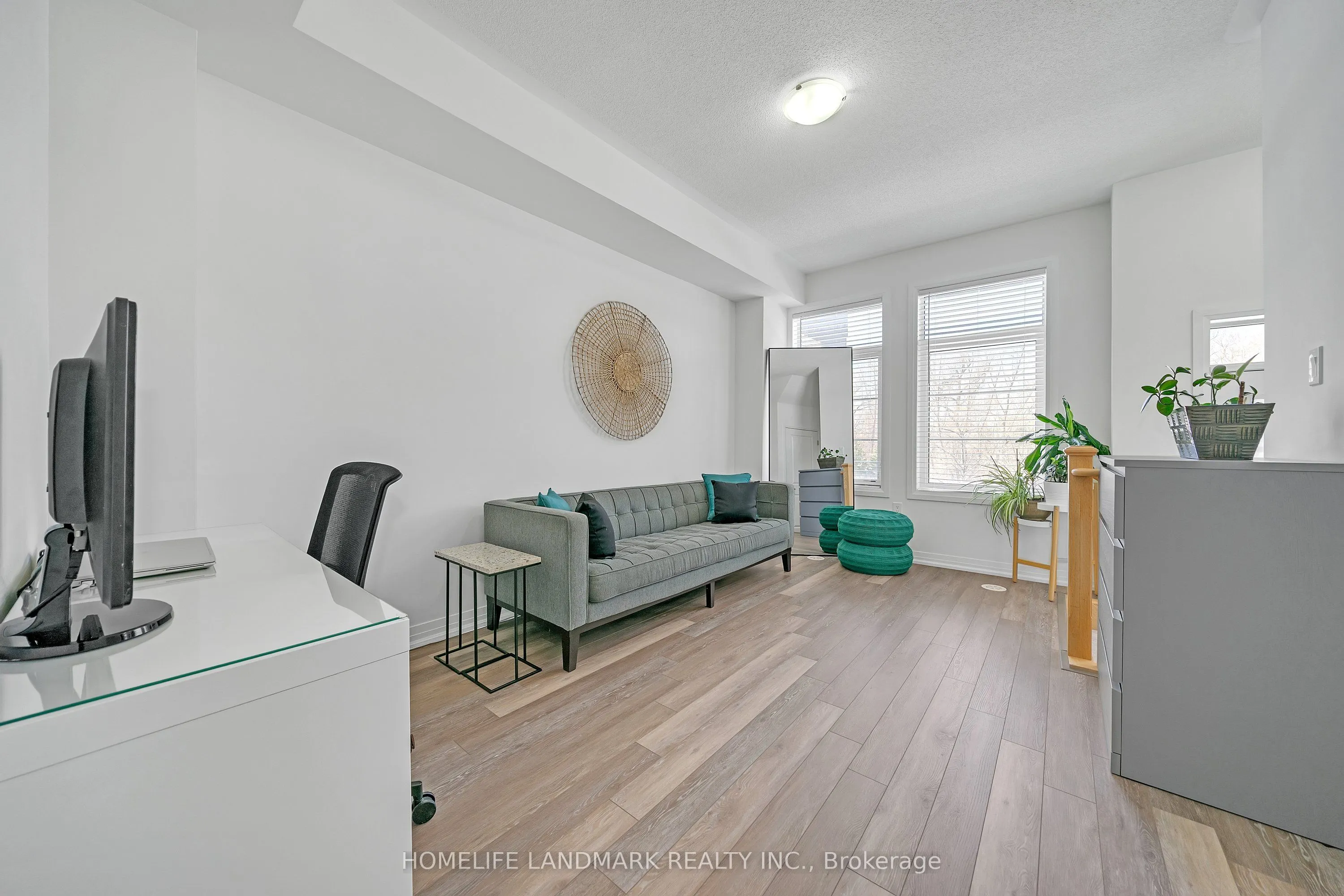 47 Saigen Lane