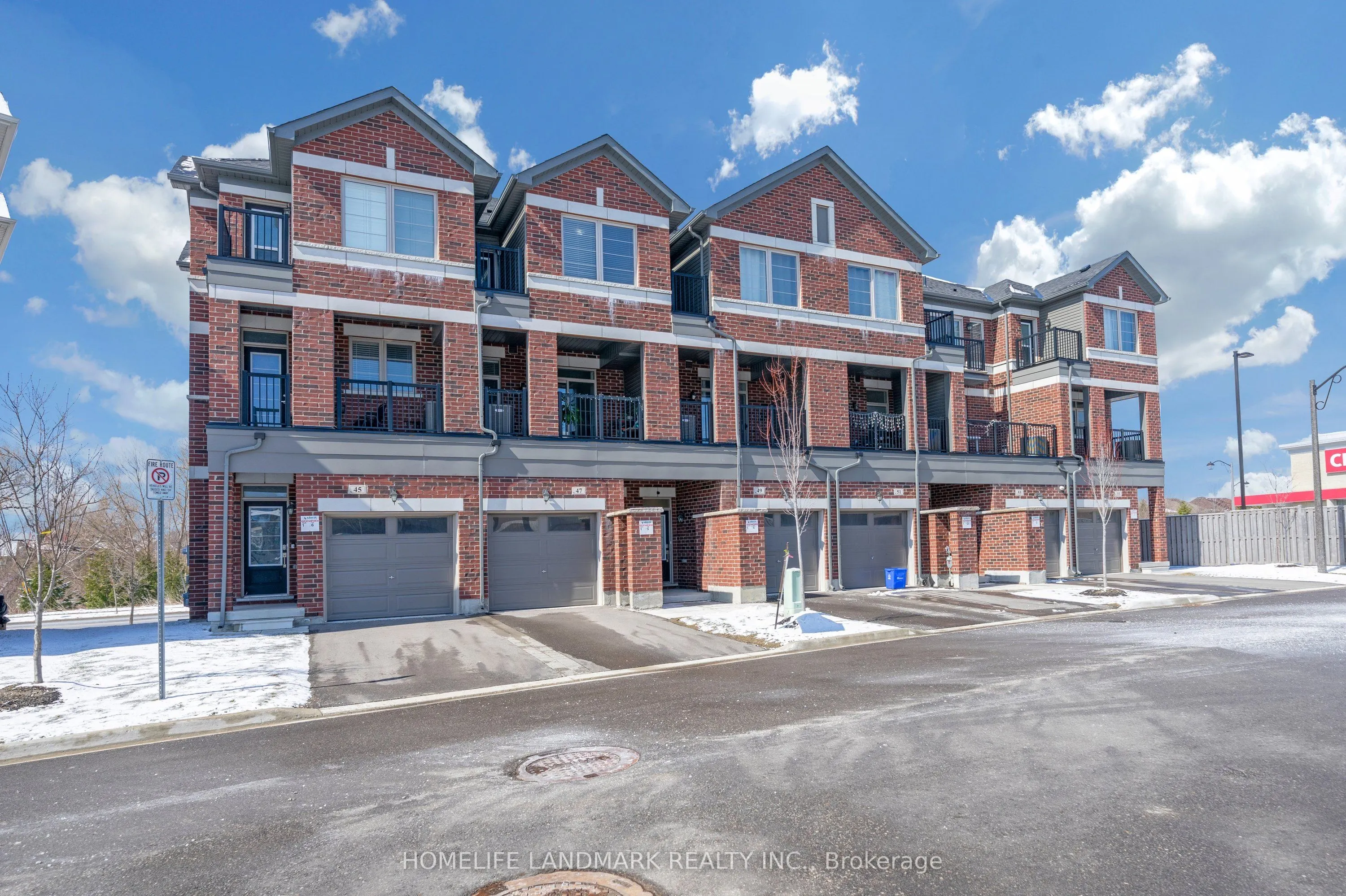 47 Saigen Lane