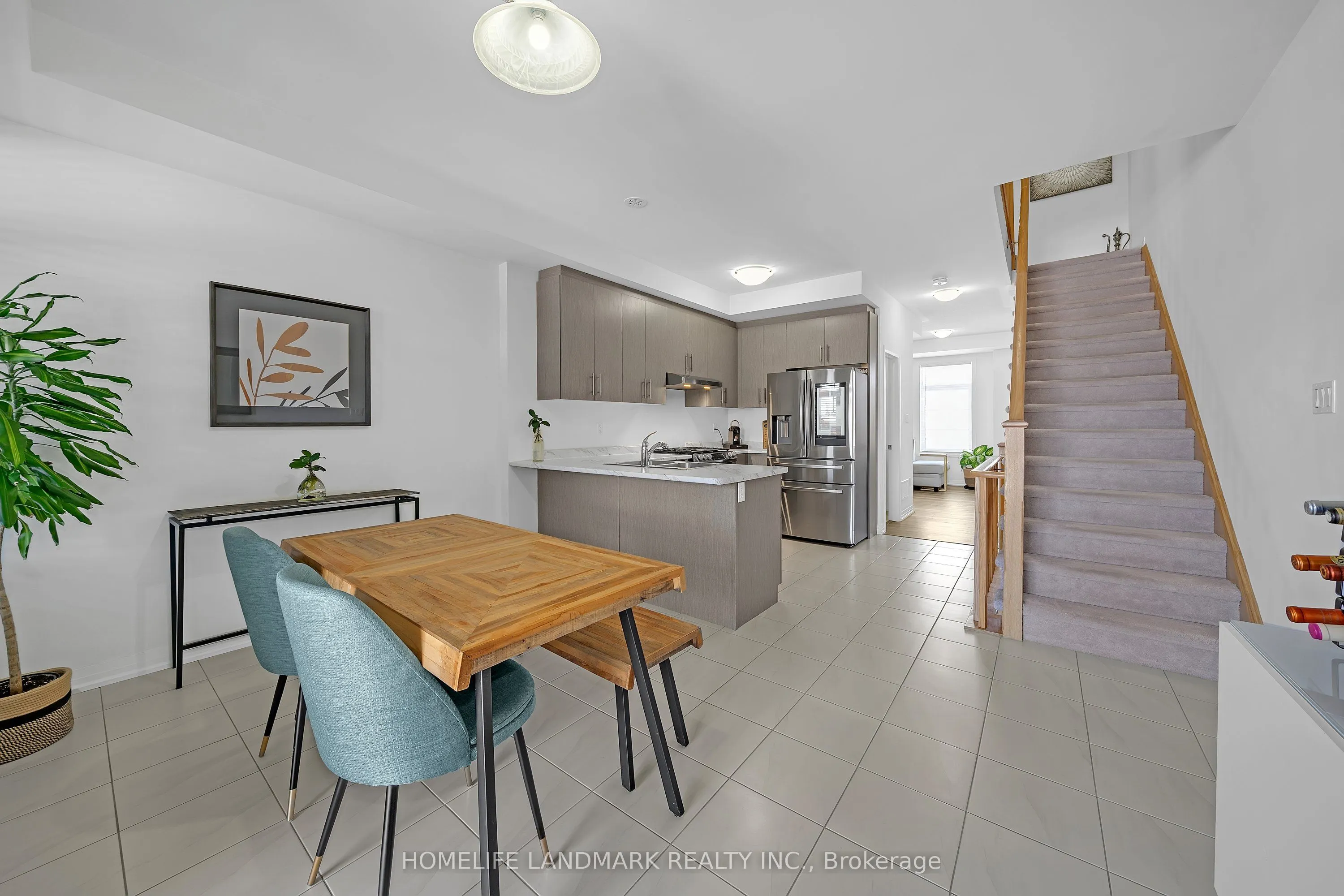 47 Saigen Lane