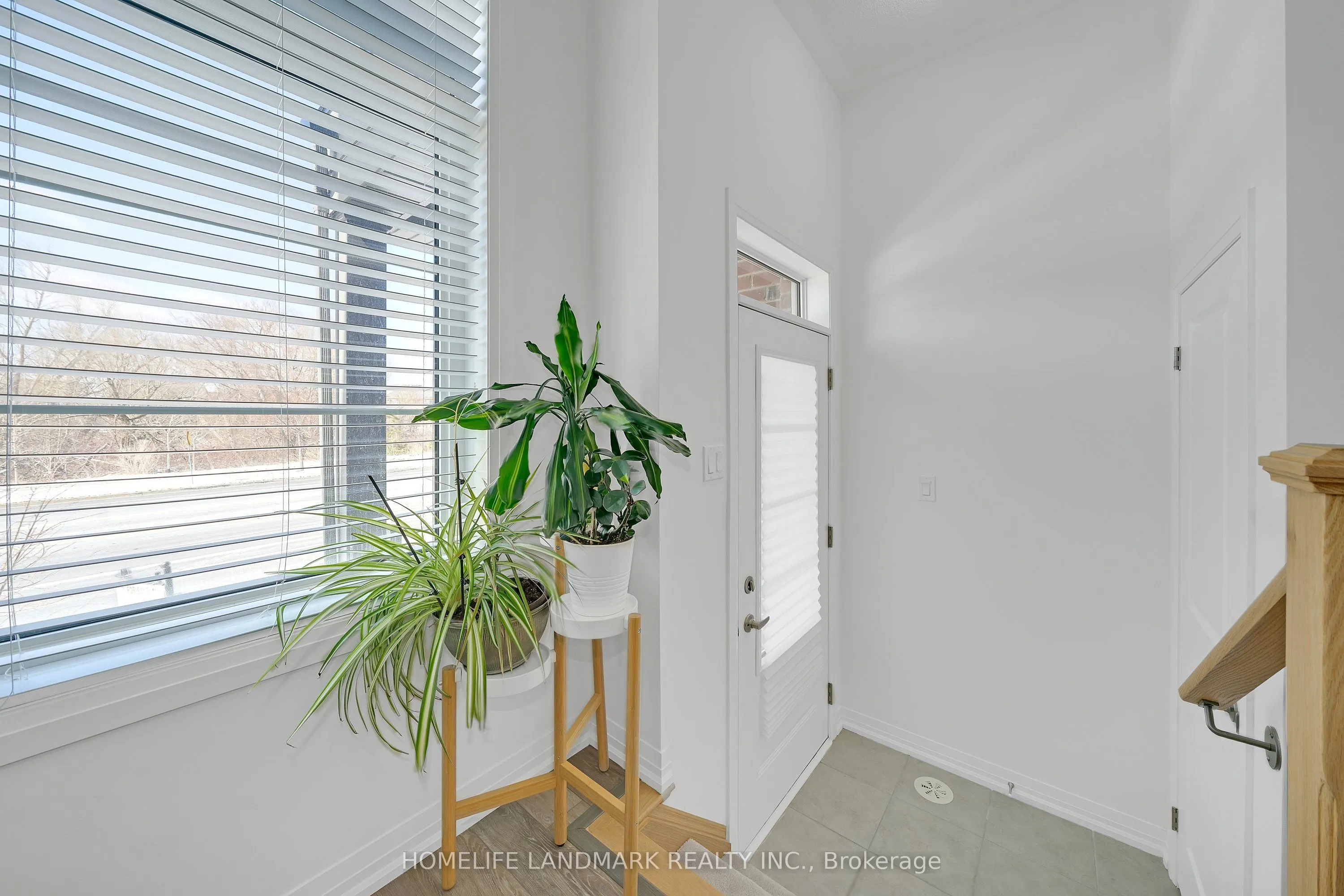 47 Saigen Lane