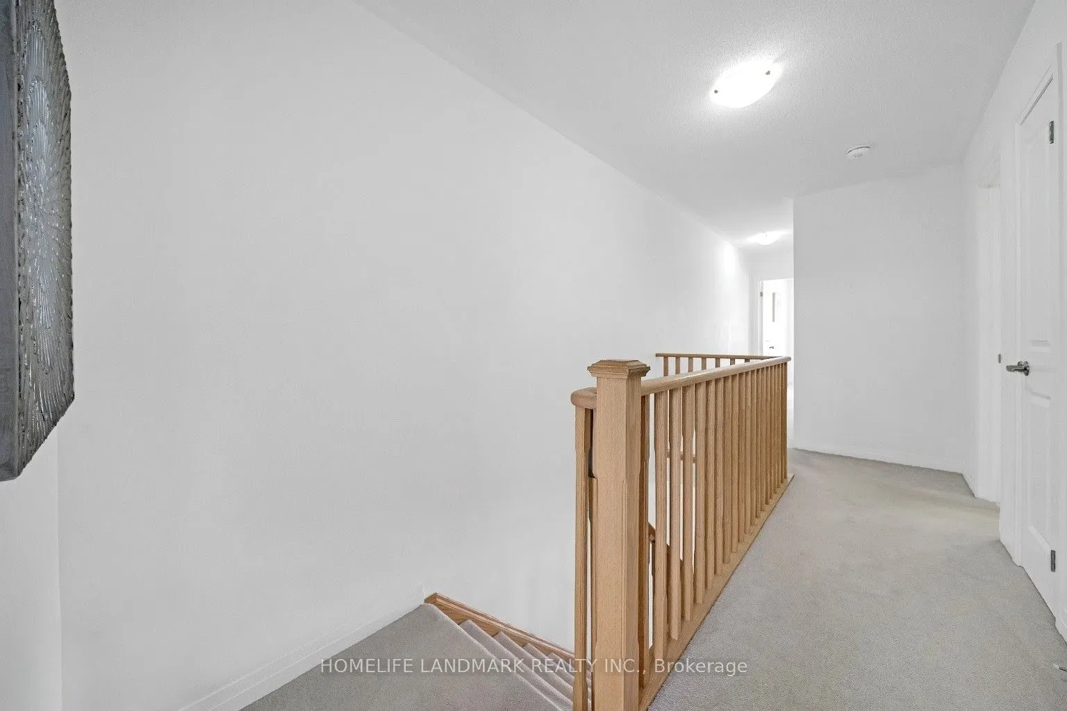47 Saigen Lane