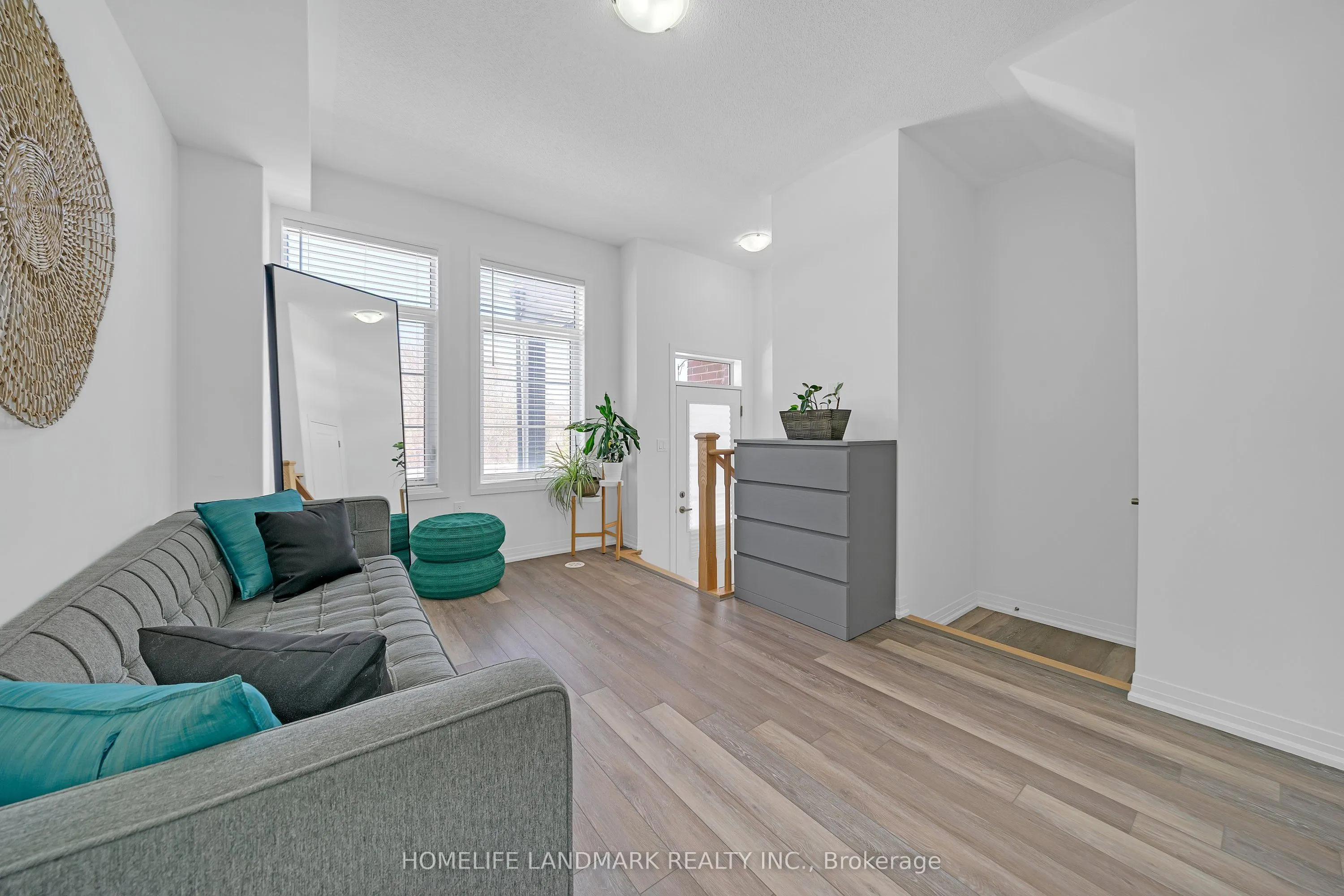 47 Saigen Lane