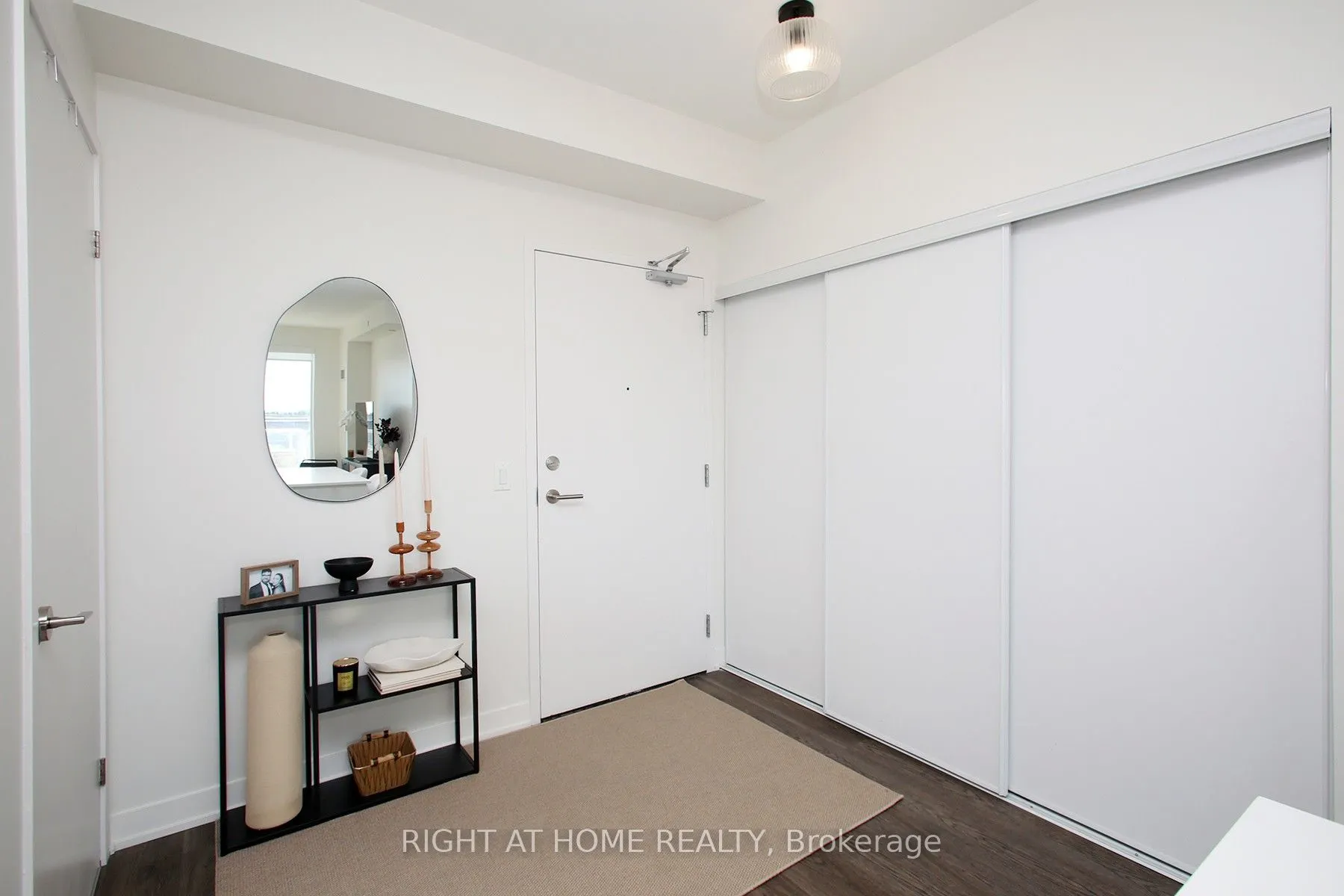 6 David Eyer Road #513