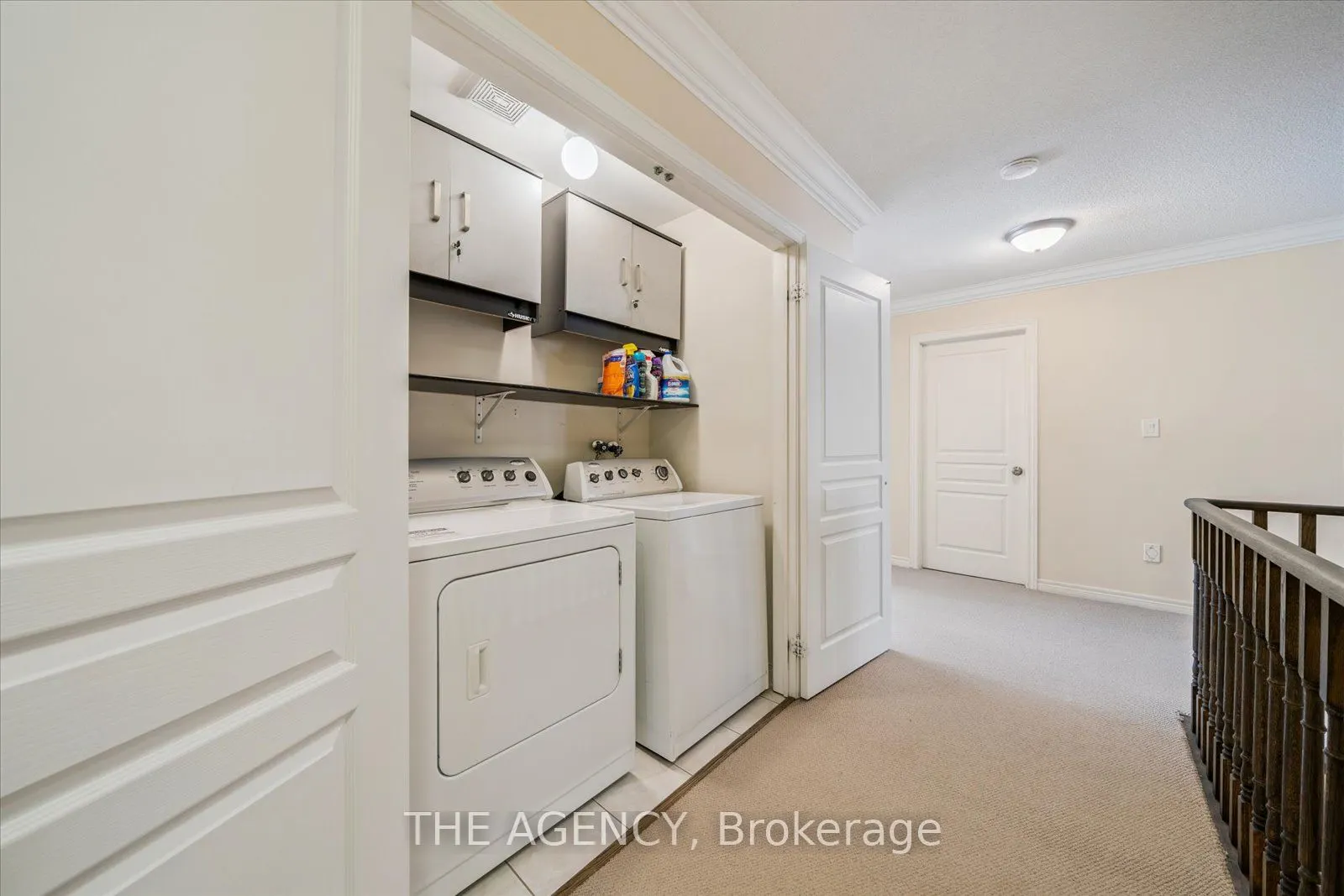 32 Timna Crescent