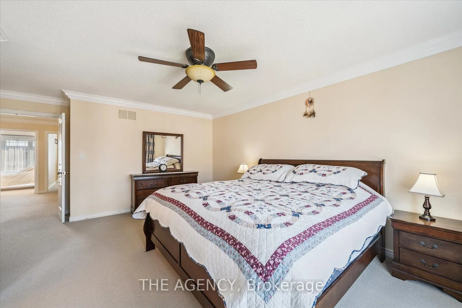 32 Timna Crescent