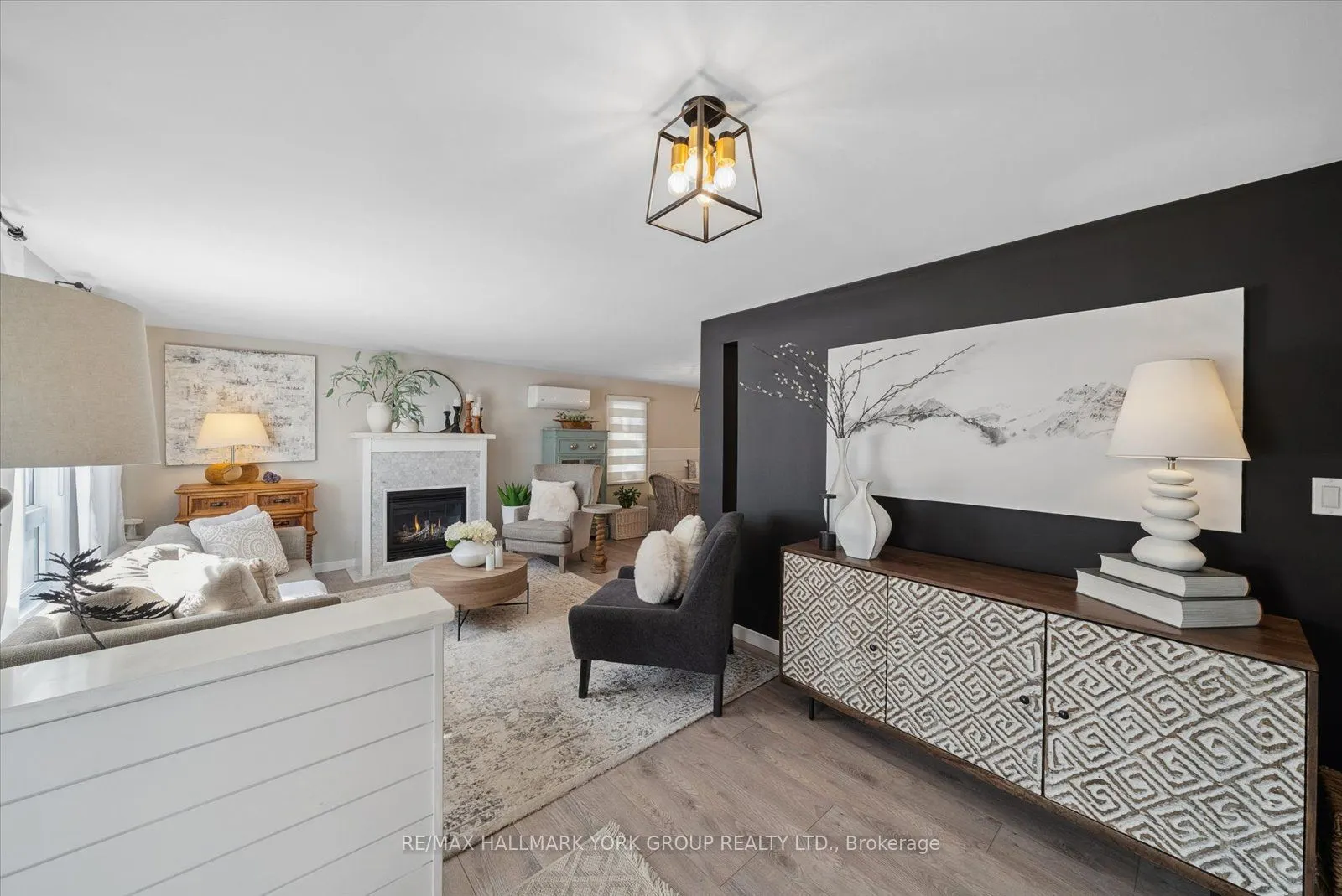 18 Cherrywood Lane