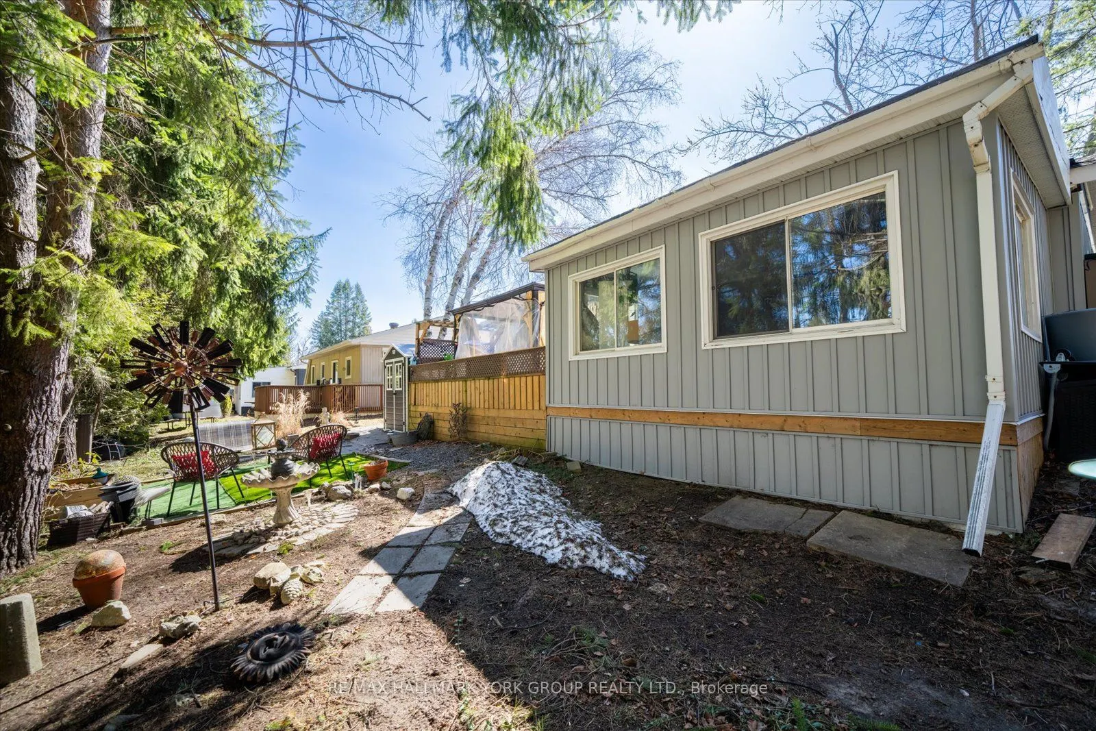 18 Cherrywood Lane