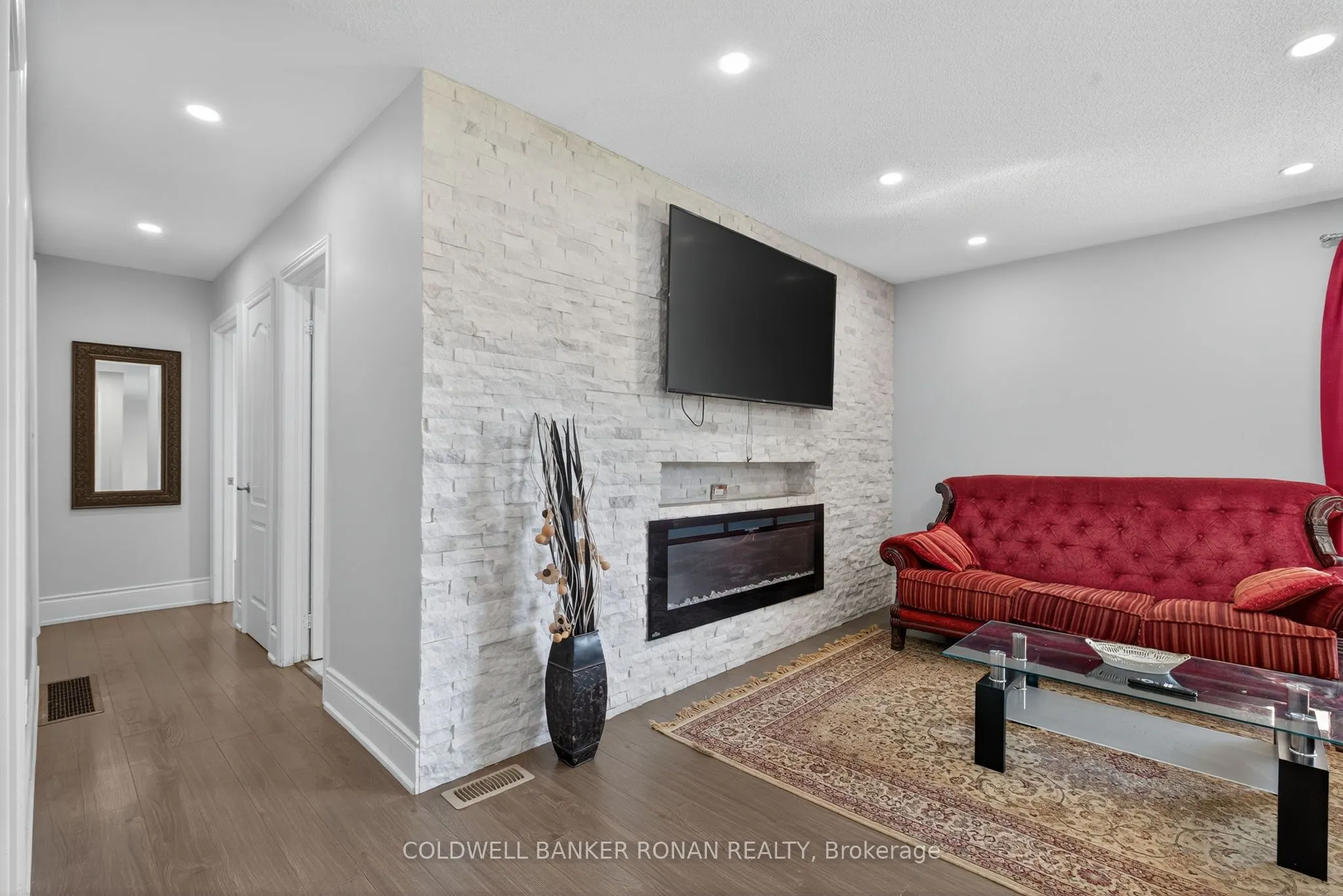 5697 2nd Line, New Tecumseth | MLS® N12976162