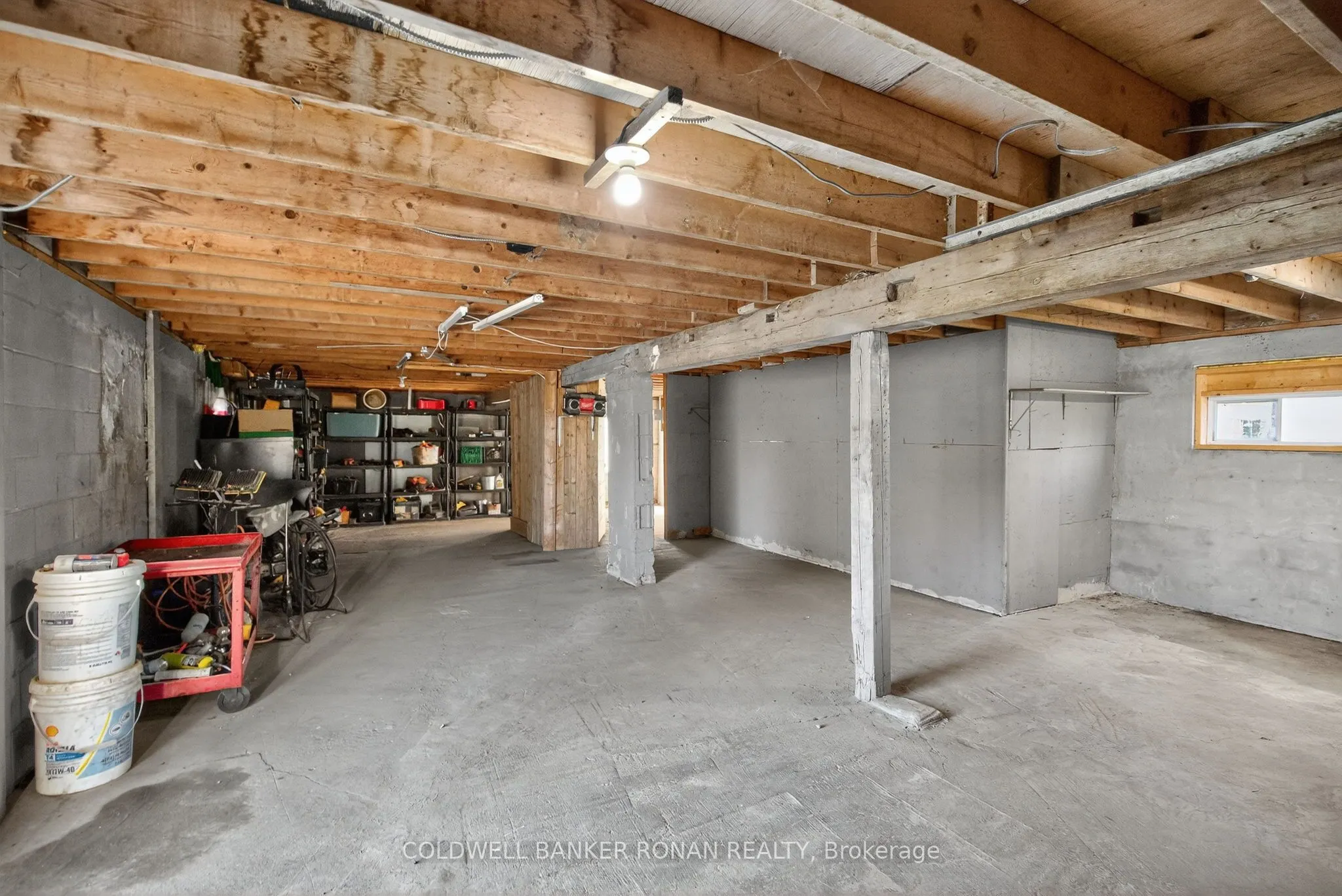 5697 2nd Line, New Tecumseth | MLS® N12976162
