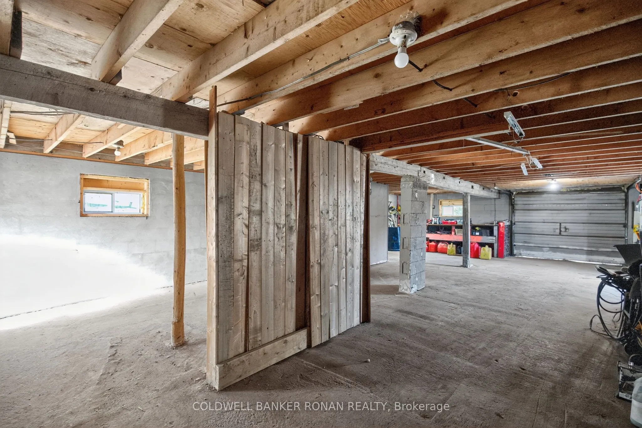 5697 2nd Line, New Tecumseth | MLS® N12976162