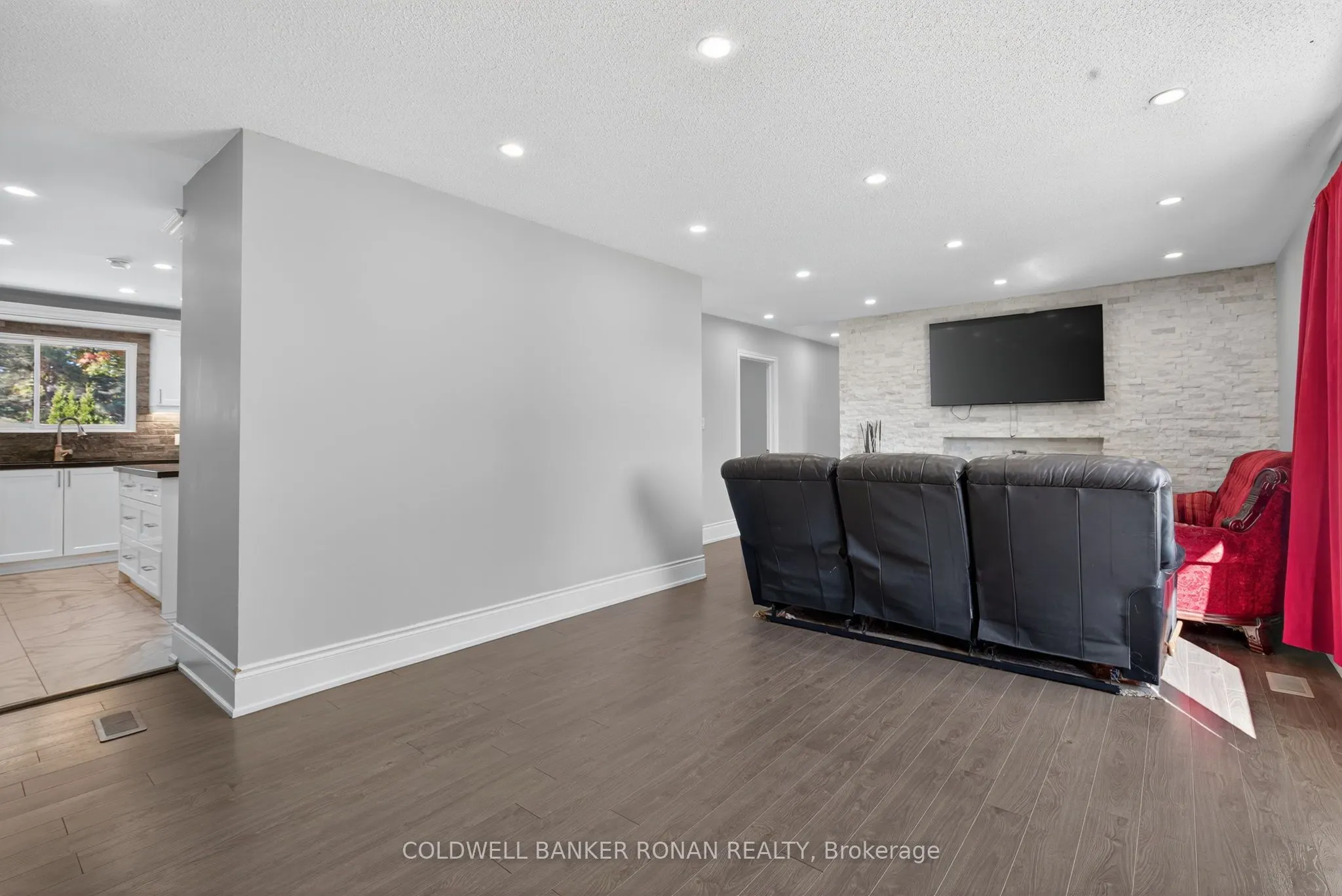 5697 2nd Line, New Tecumseth | MLS® N12976162