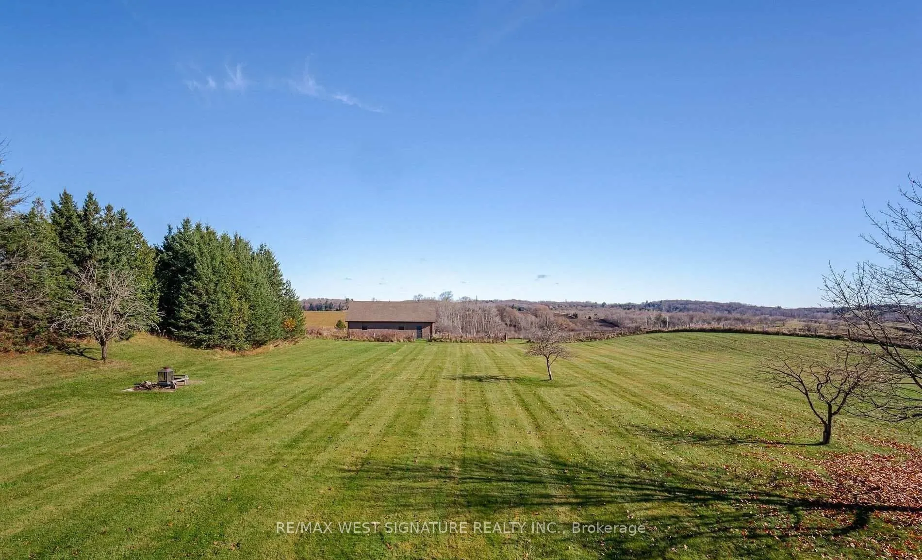 13485 8th Concession