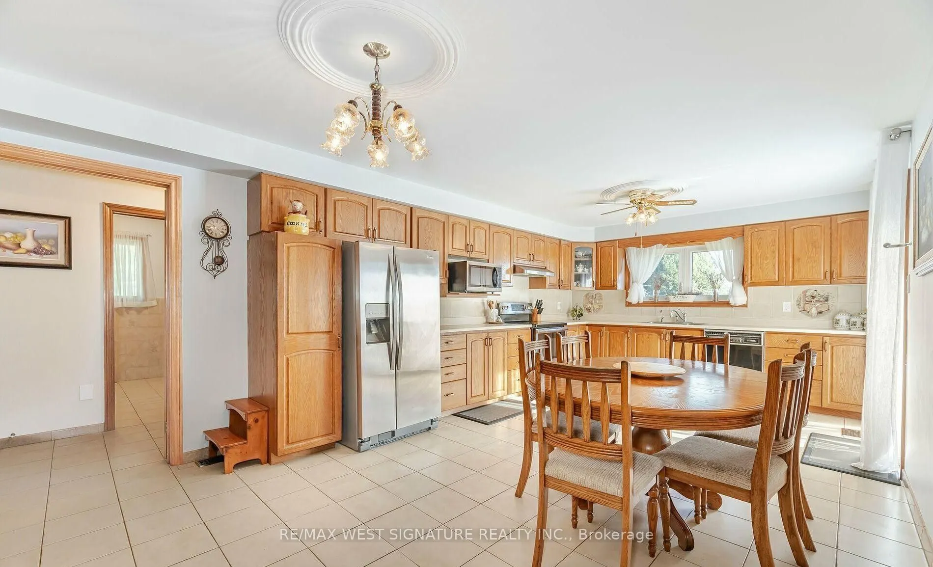 13485 8th Concession