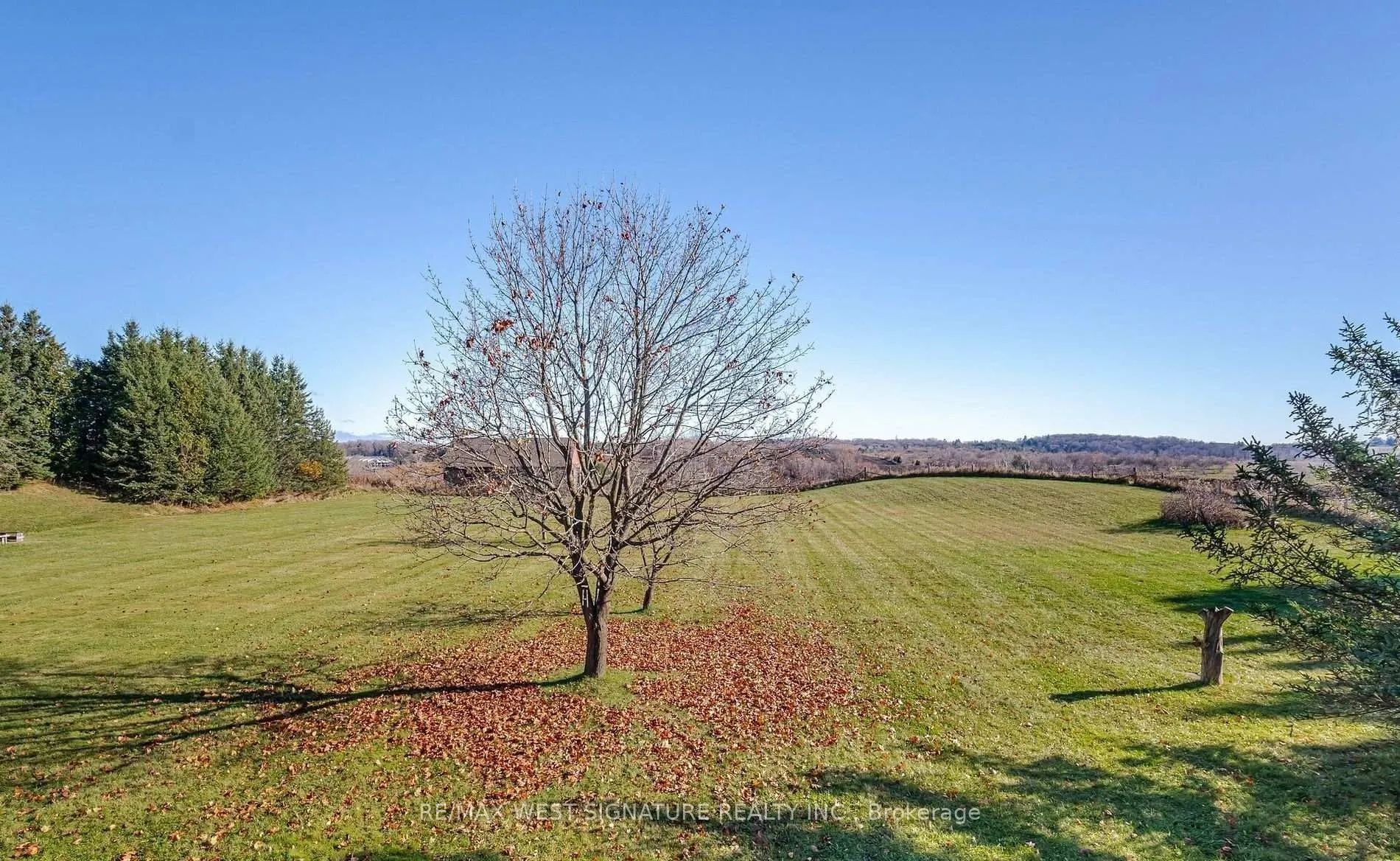 13485 8th Concession