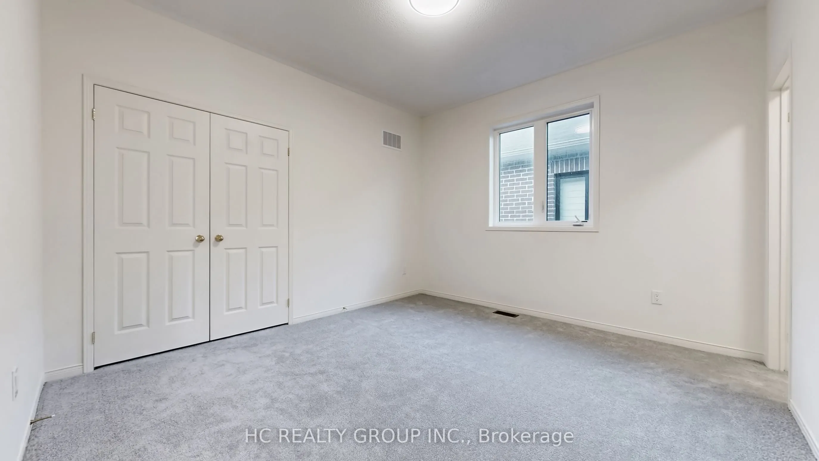 156 Hartney Drive