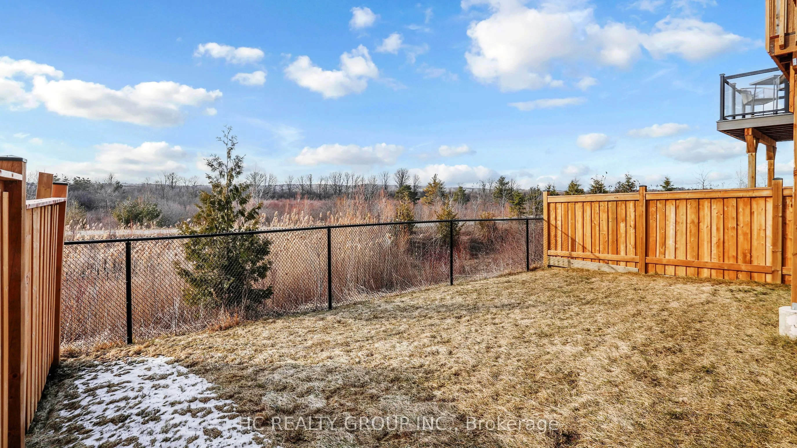 156 Hartney Drive
