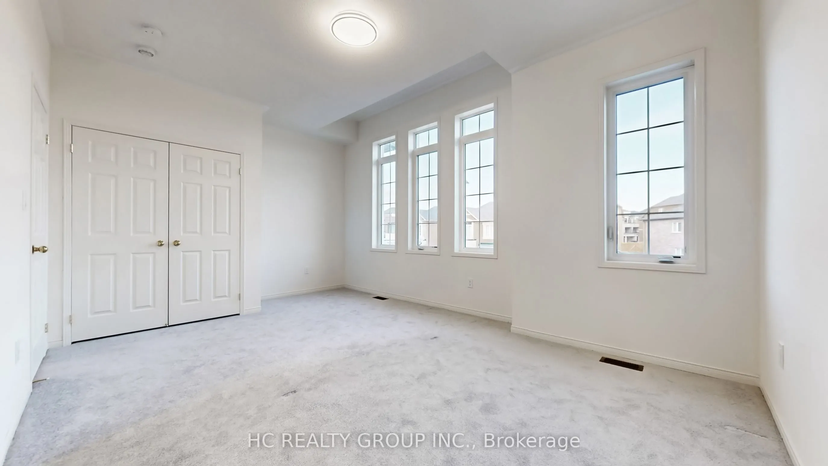 156 Hartney Drive