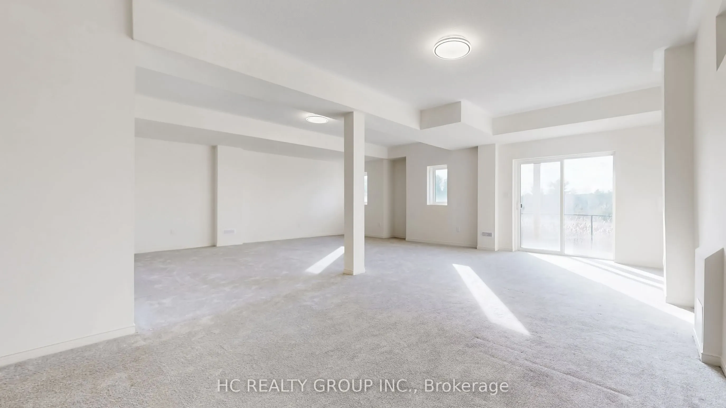 156 Hartney Drive