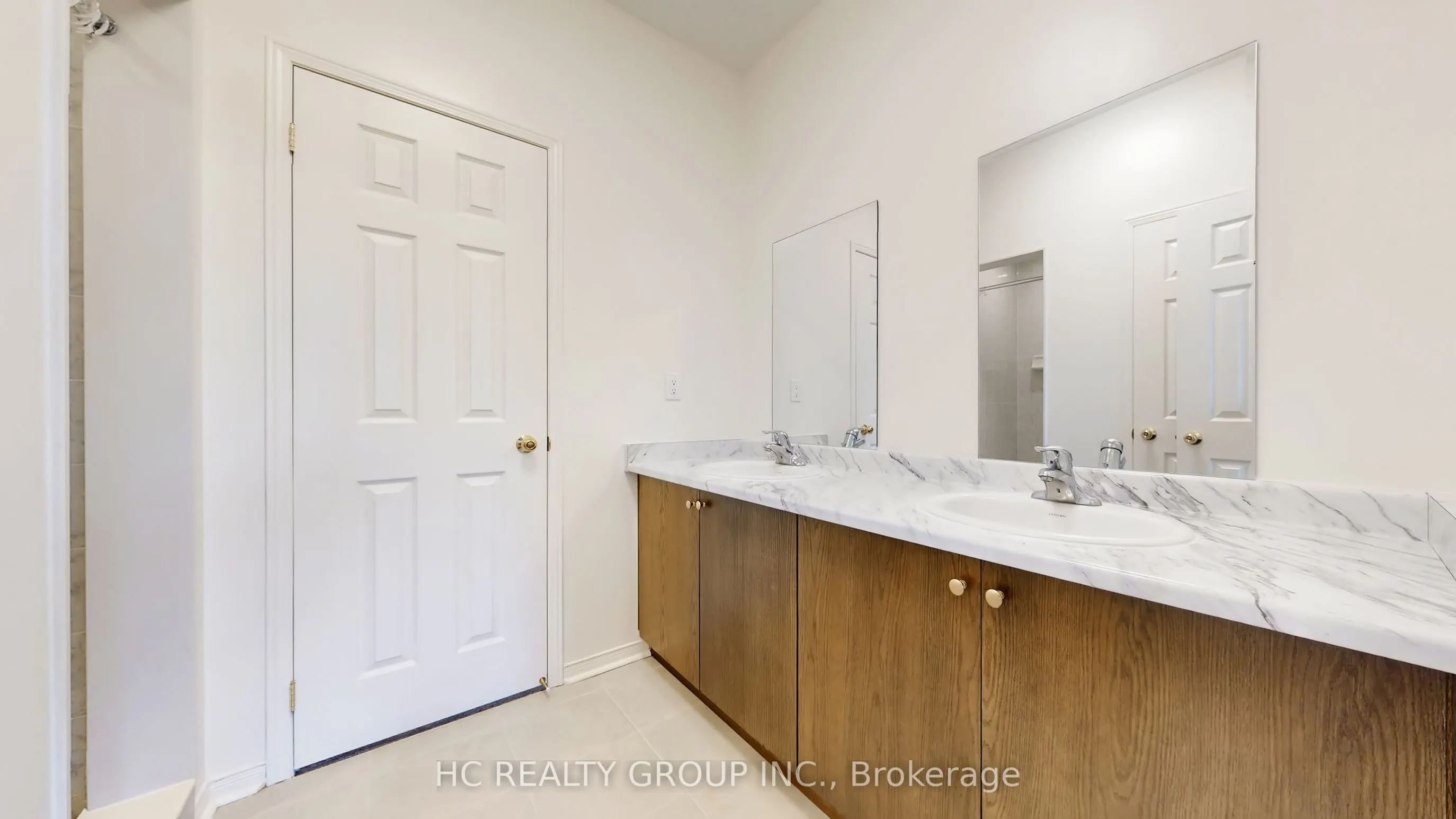 156 Hartney Drive