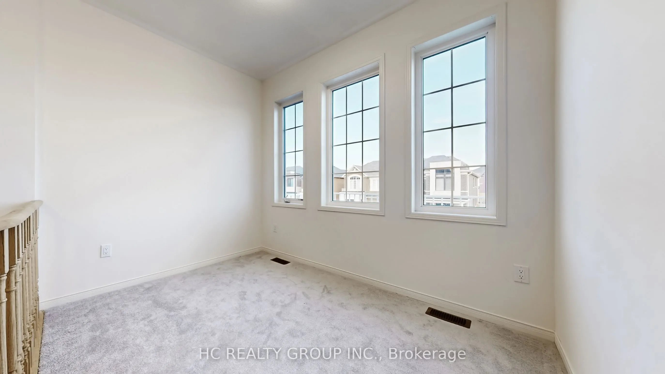 156 Hartney Drive