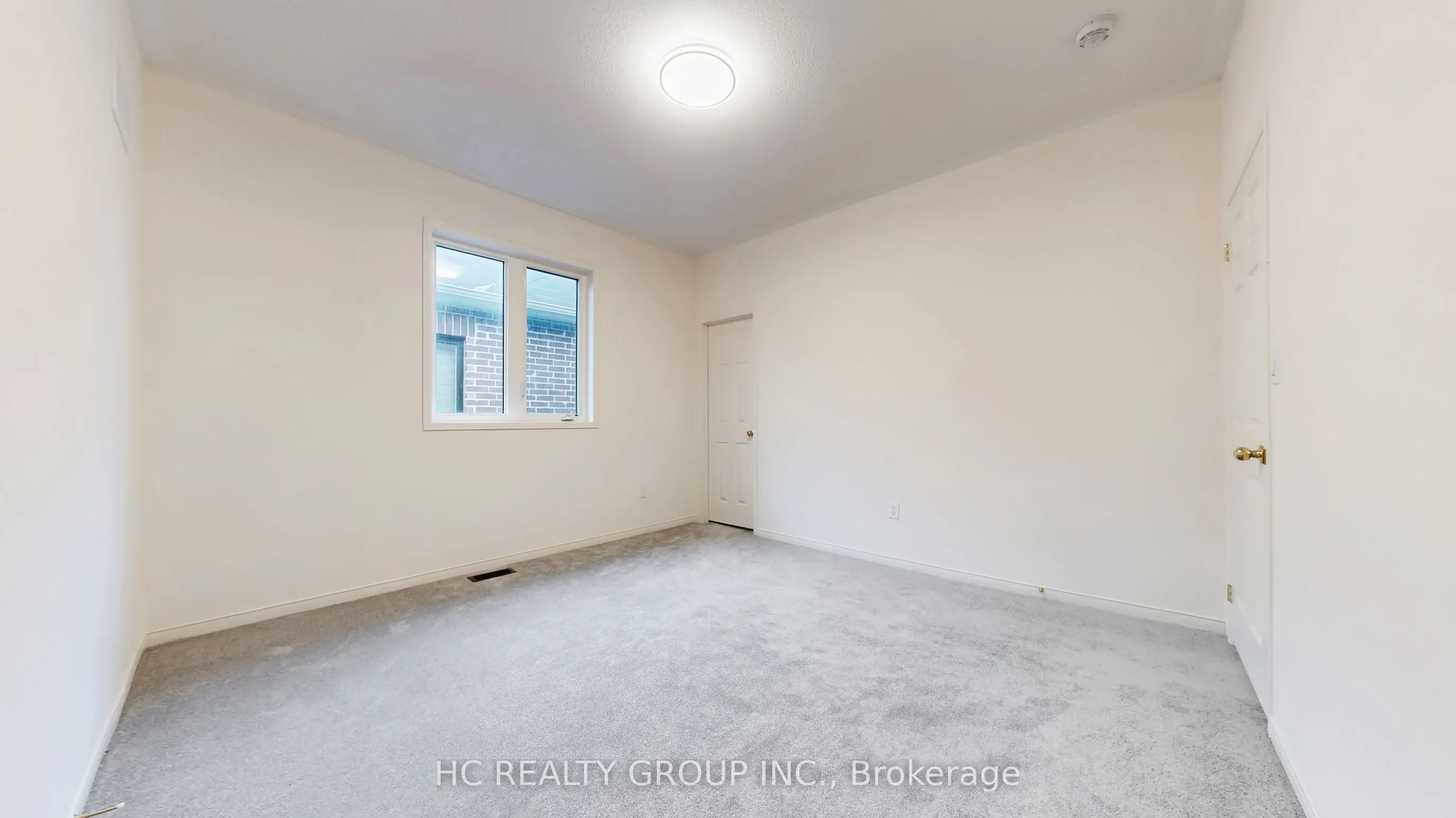156 Hartney Drive