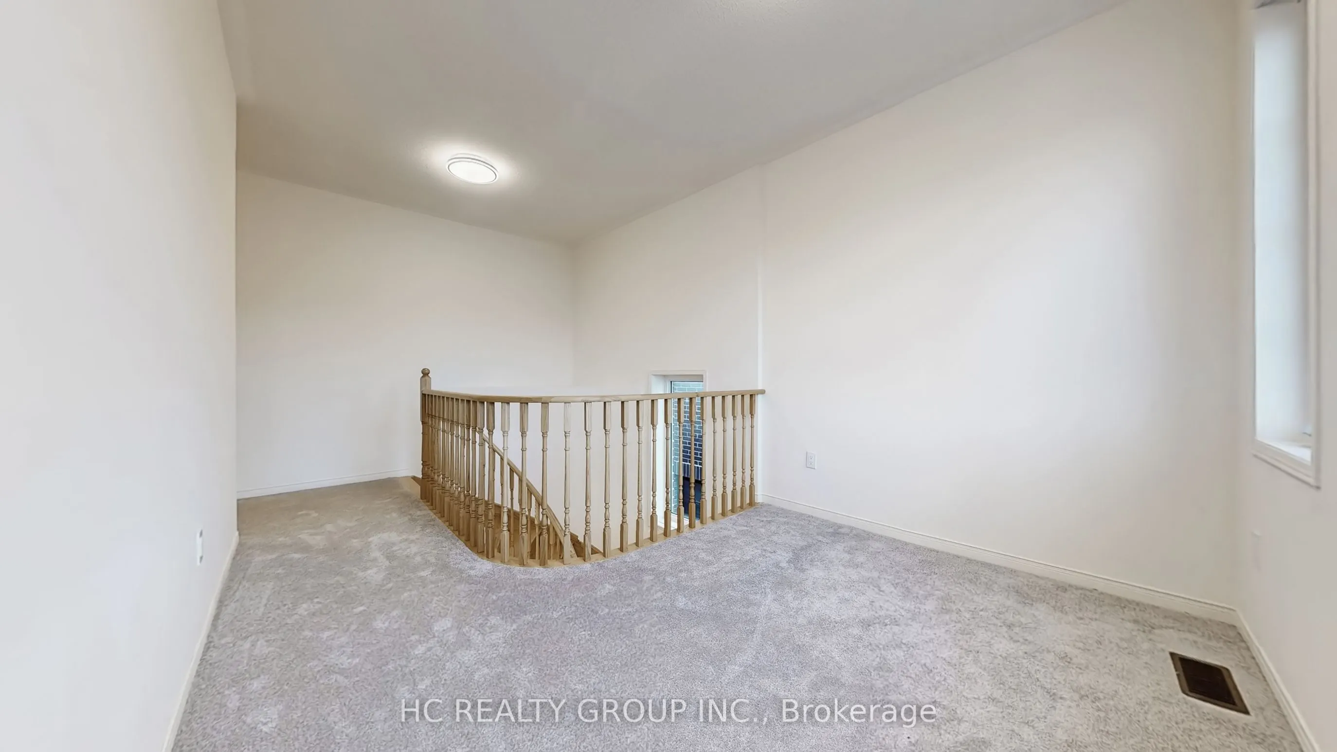 156 Hartney Drive