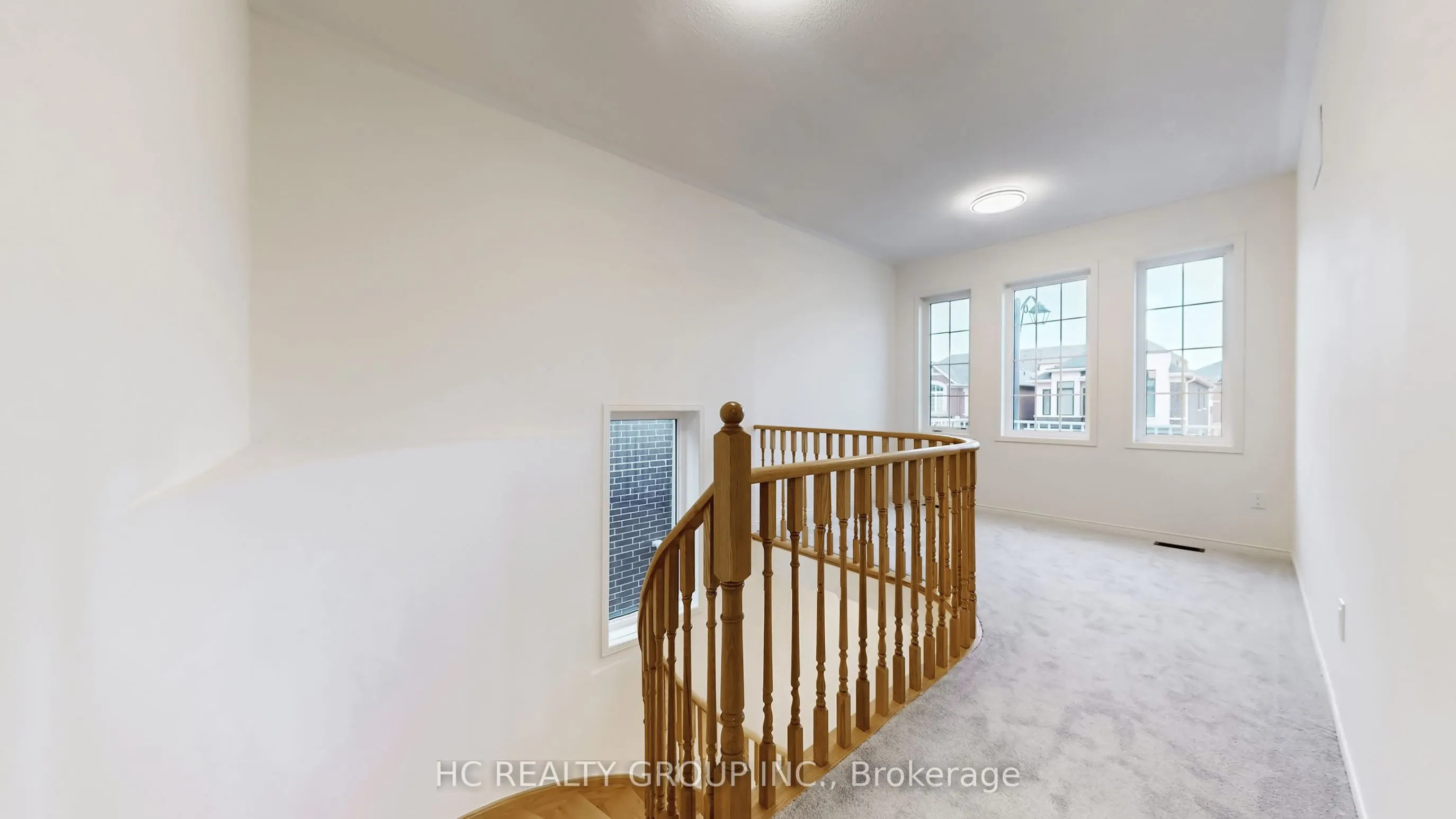 156 Hartney Drive