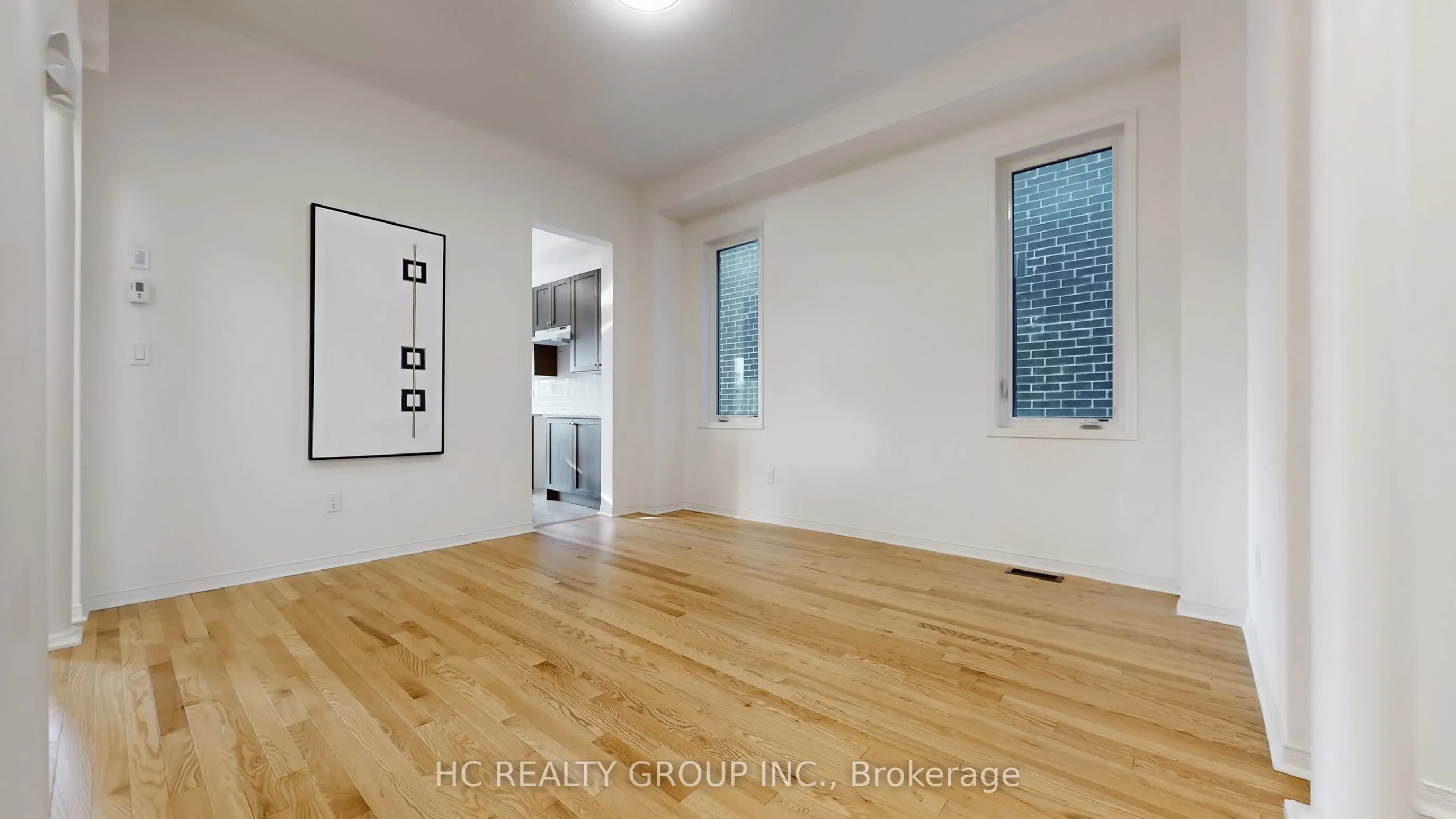 156 Hartney Drive