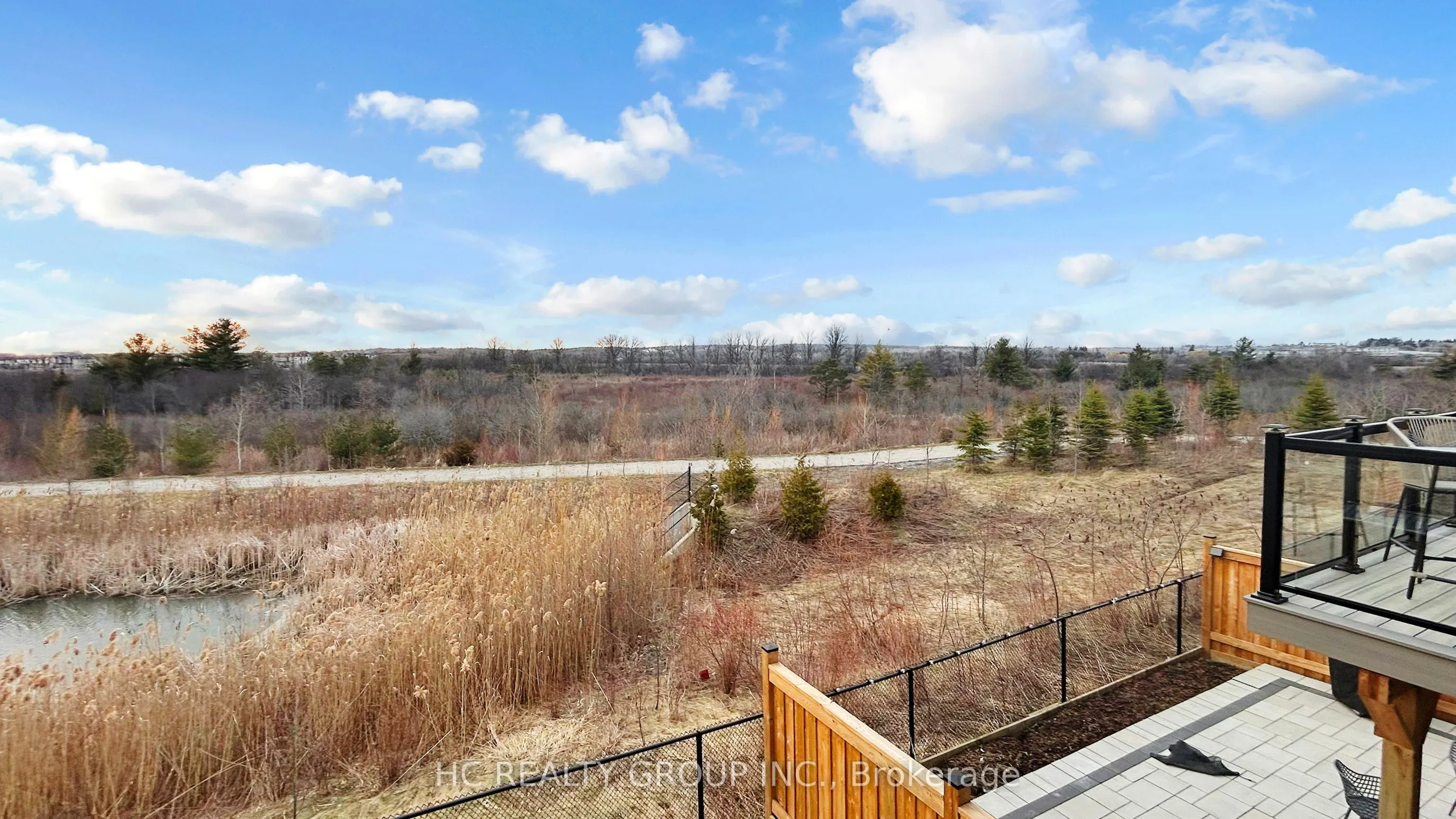 156 Hartney Drive
