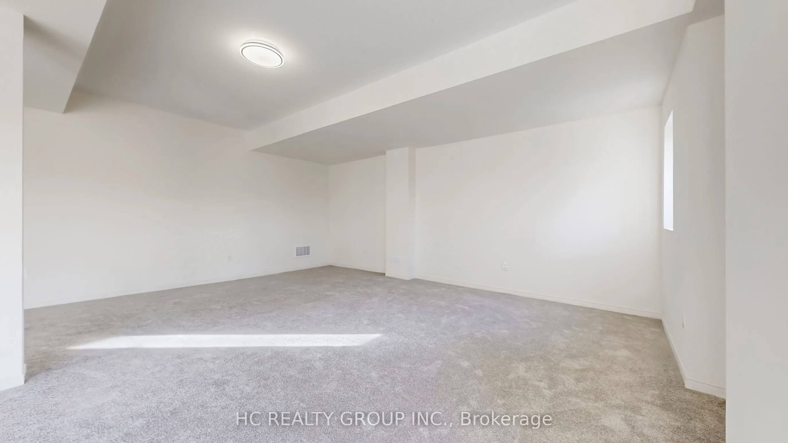 156 Hartney Drive