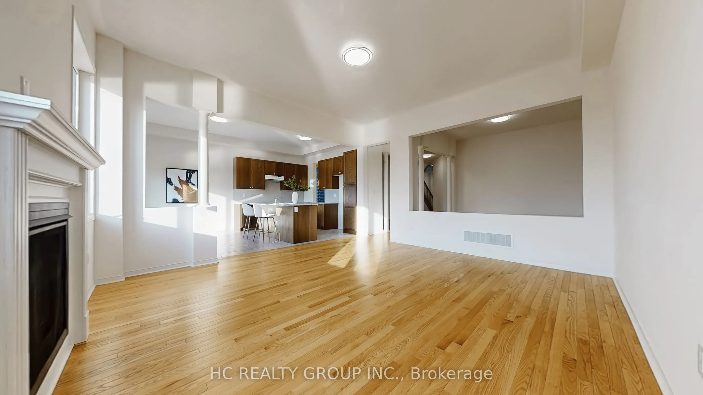 156 Hartney Drive