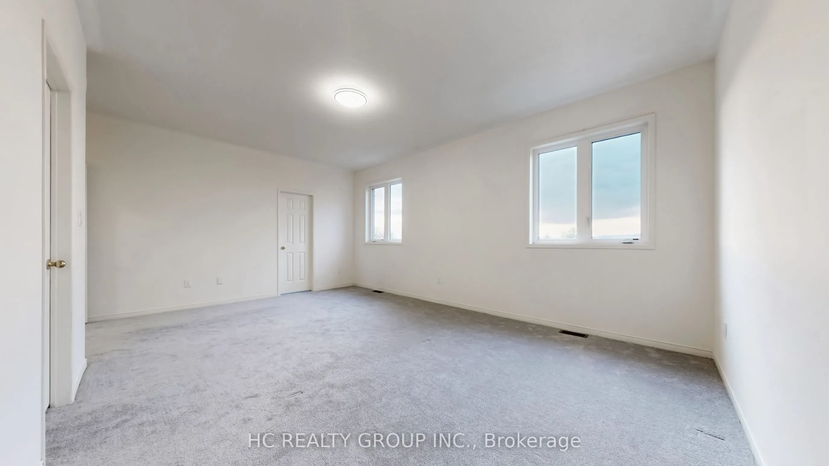 156 Hartney Drive