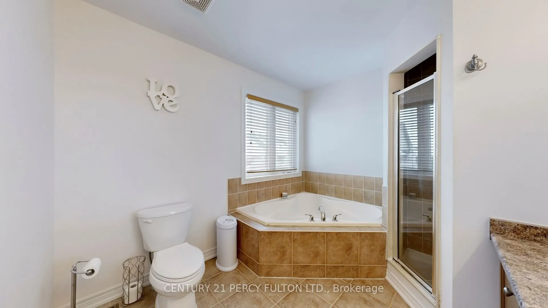 145 Silver Maple Road