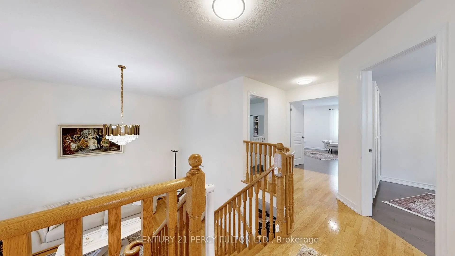 145 Silver Maple Road