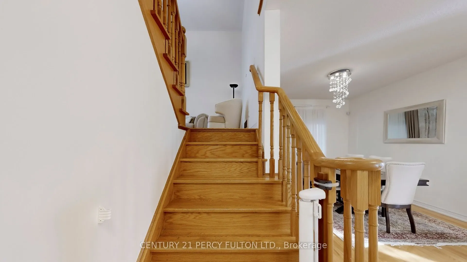 145 Silver Maple Road