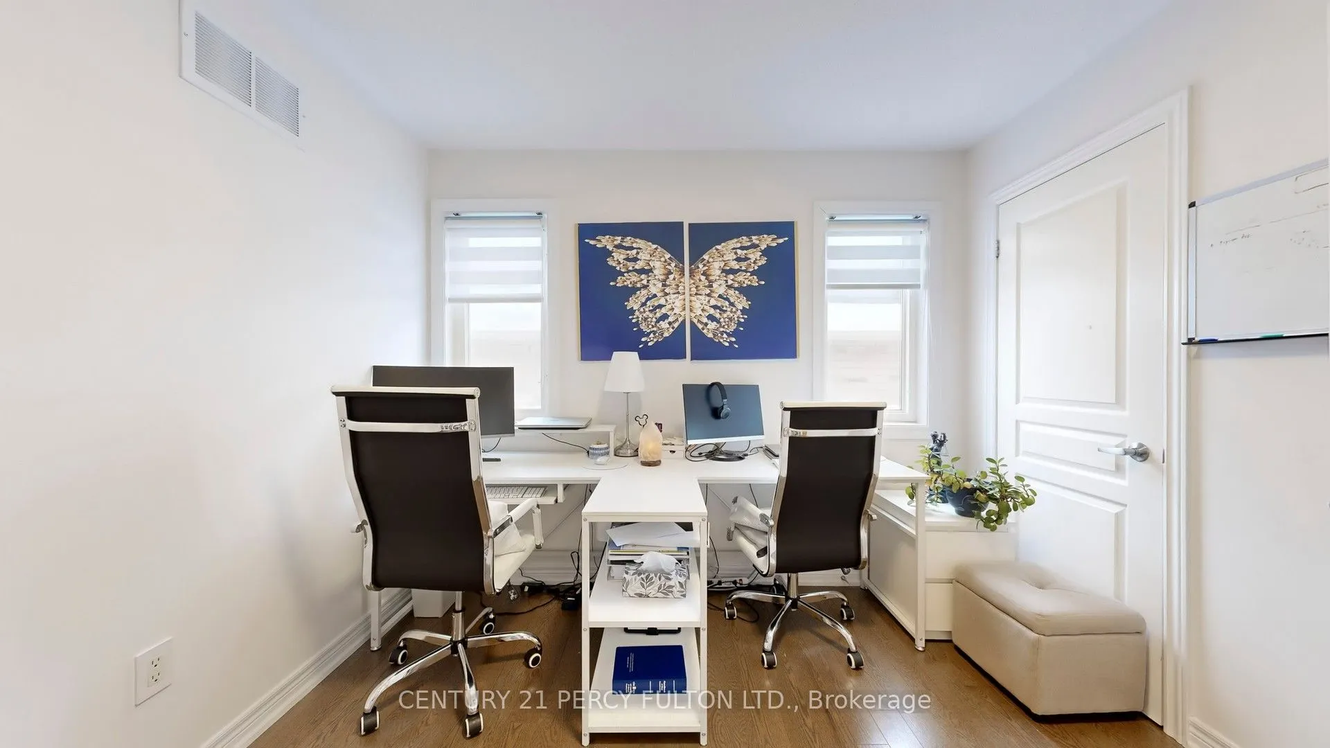 145 Silver Maple Road