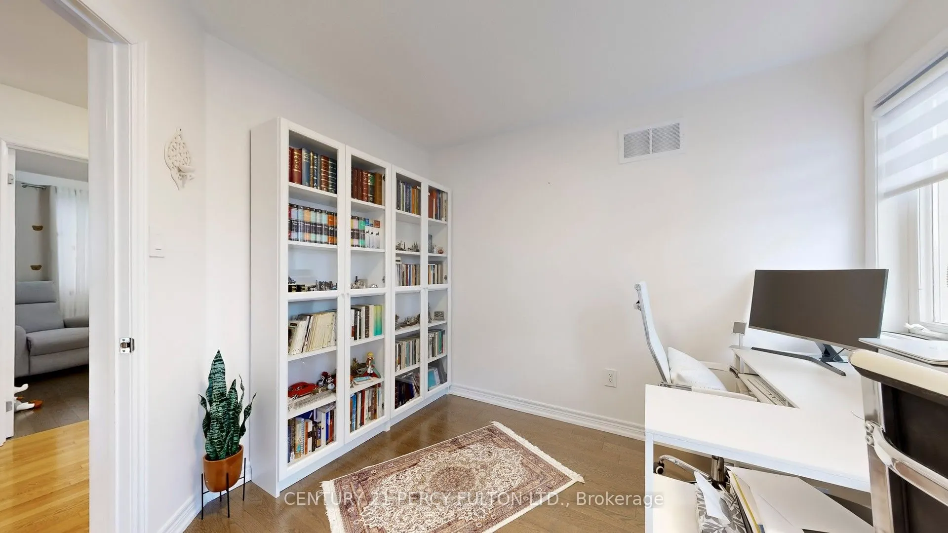 145 Silver Maple Road