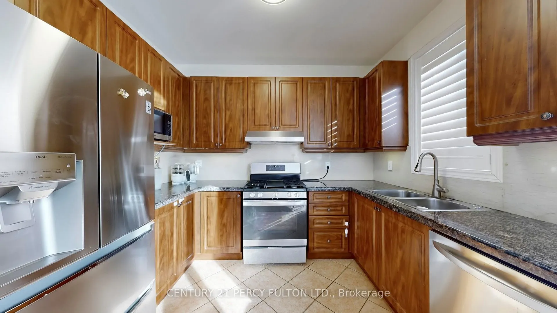 145 Silver Maple Road